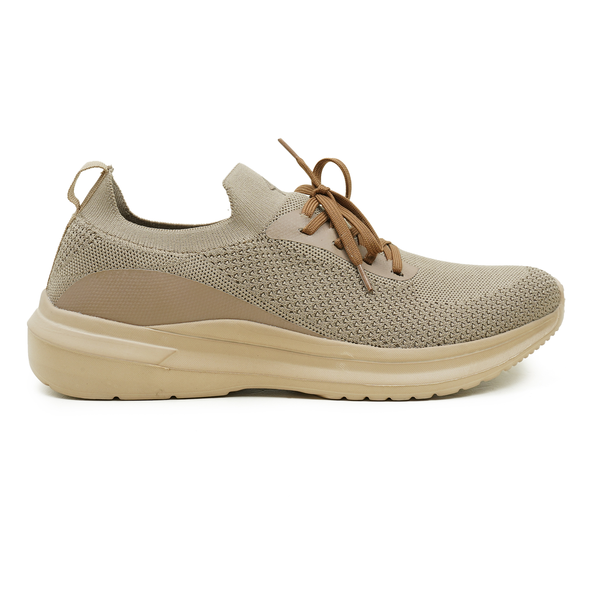 Slide 5 sprint-mens-sports-shoe-9452ba13