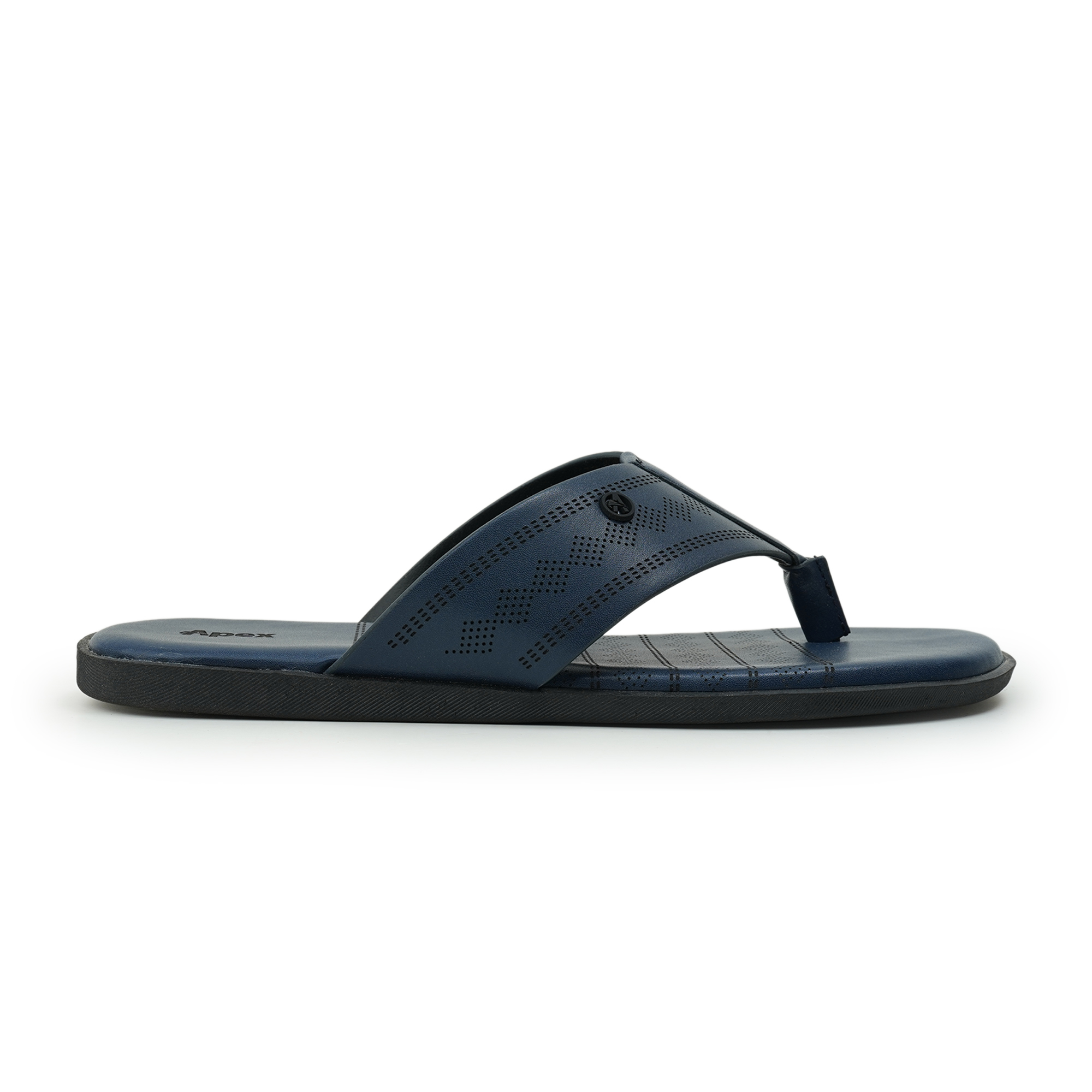 apex-mens-thong-sandal-9251ba61