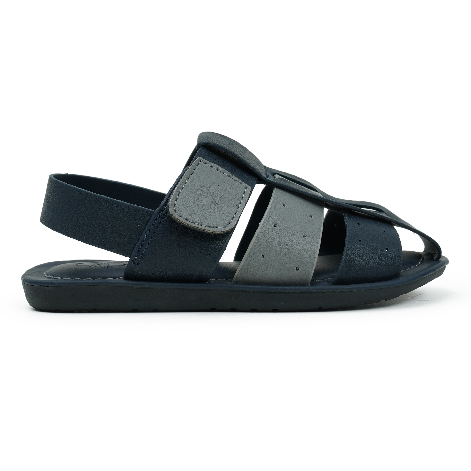 Twinkler Kid's Sandal
