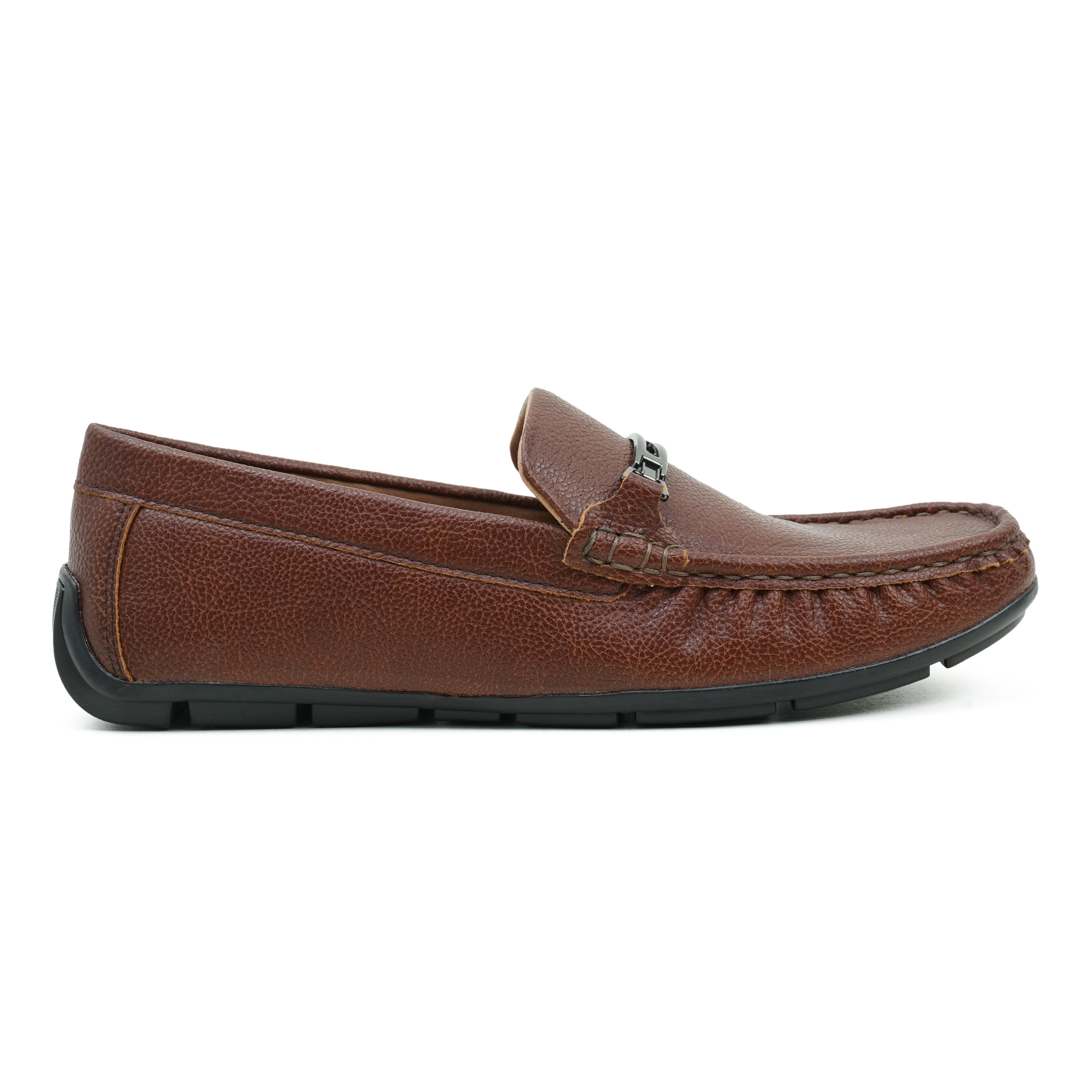 Apex Men's Casual Shoe