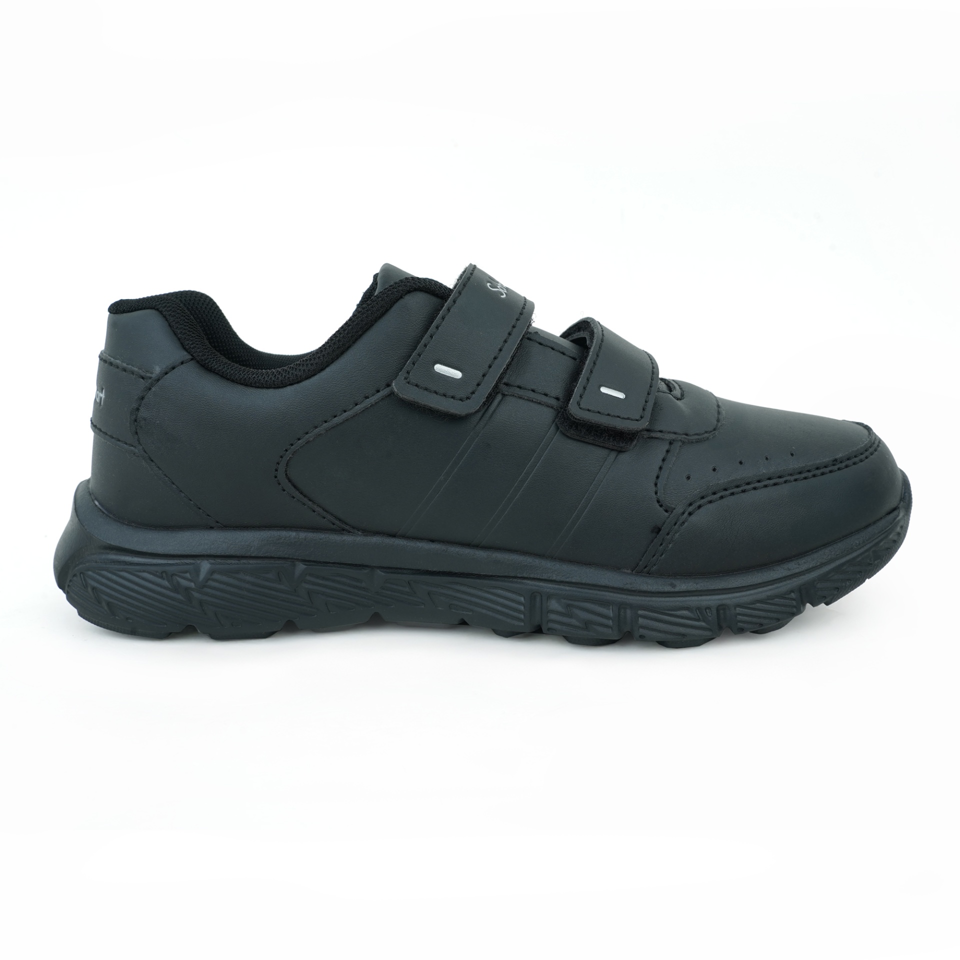 School Smart Kid's School Shoe