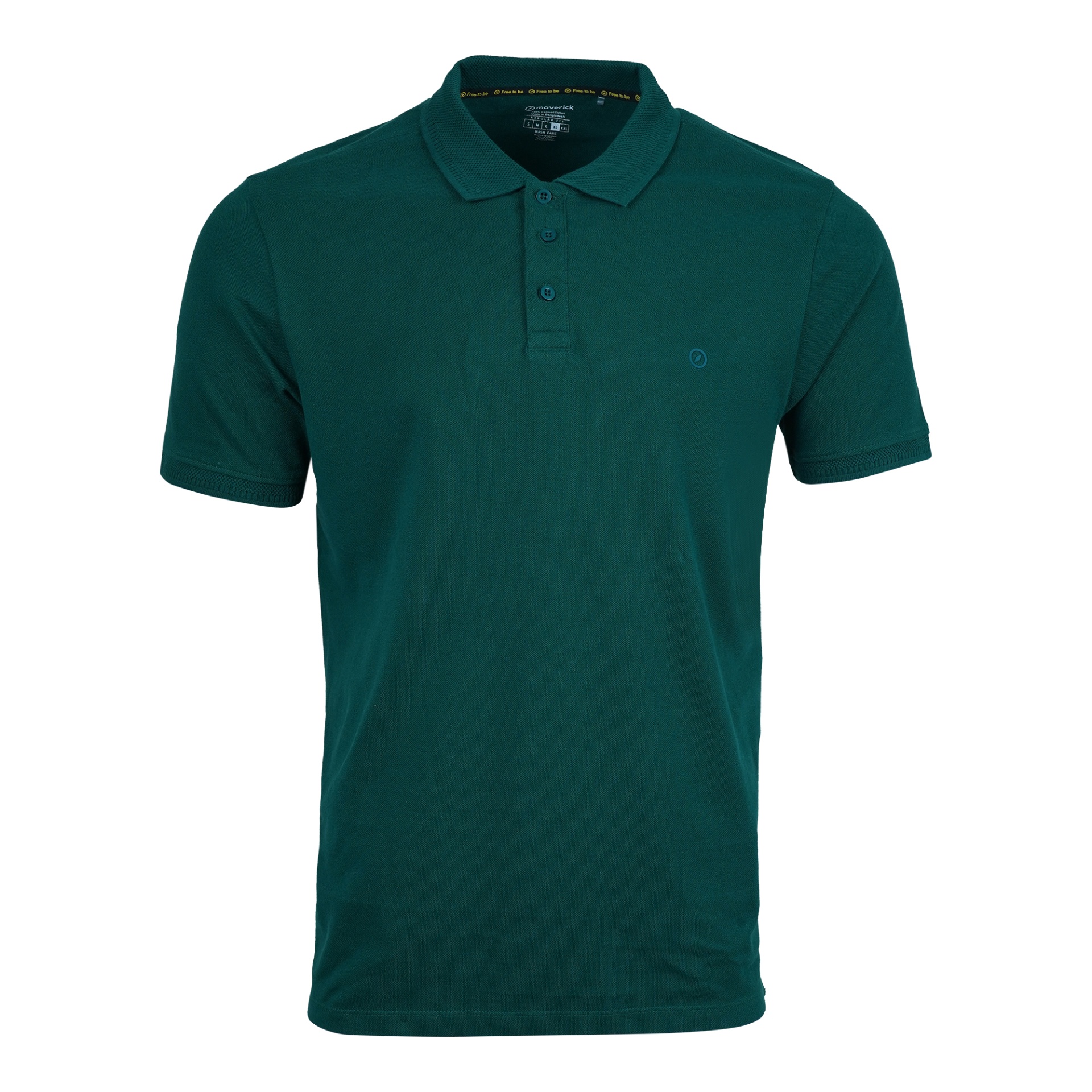 Slide 0 maverick-mens-polo-shirt-09664a94-4