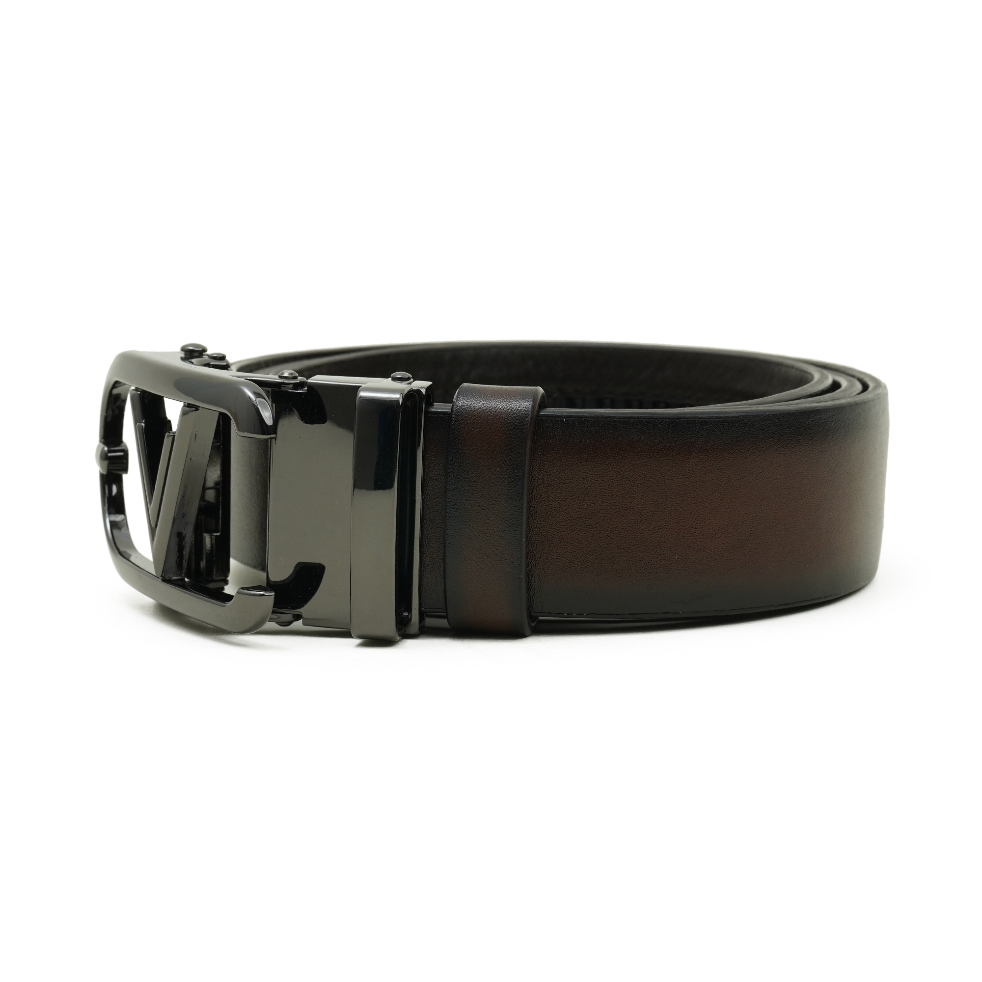 Venturini Men's Belt