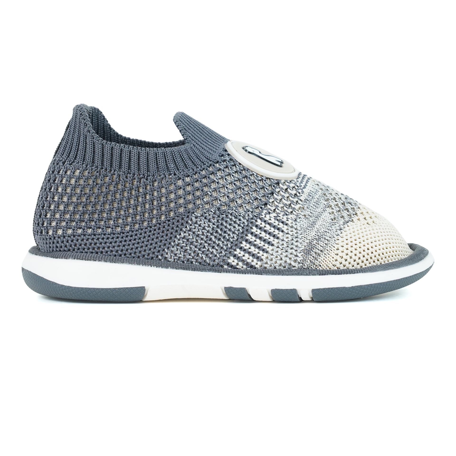 Twinkler Kid's Casual Shoe