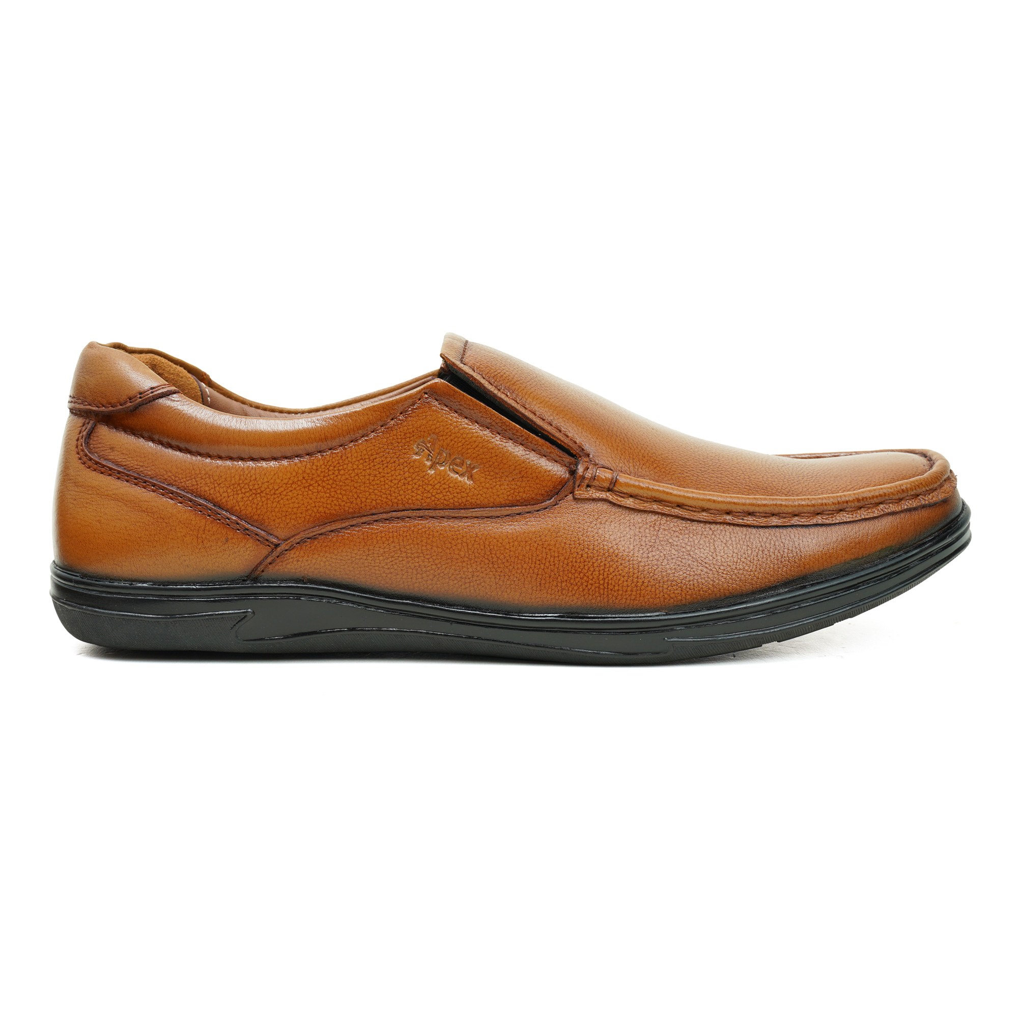 Apex Men’s Casual Shoe