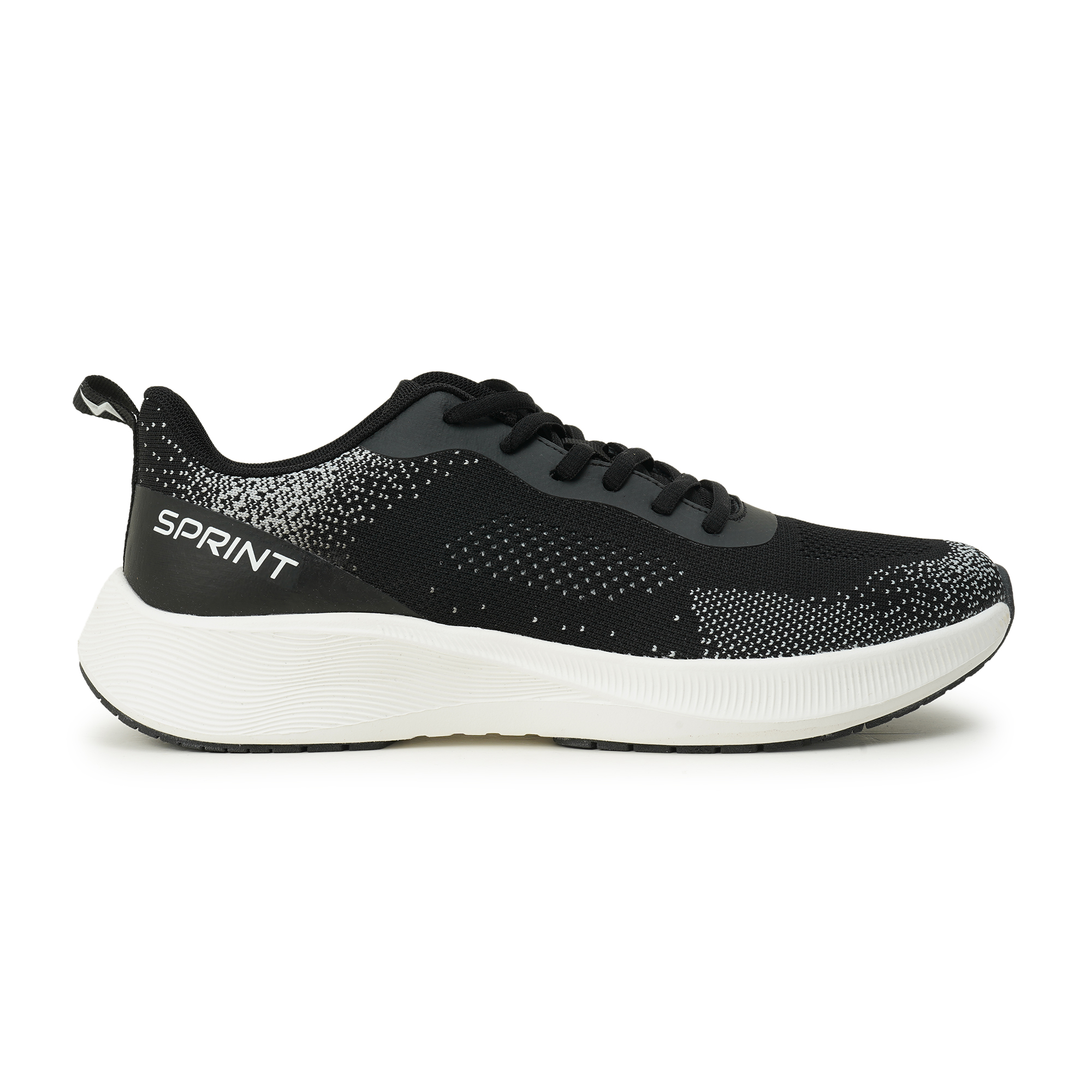 Sprint Men's Sports Shoe