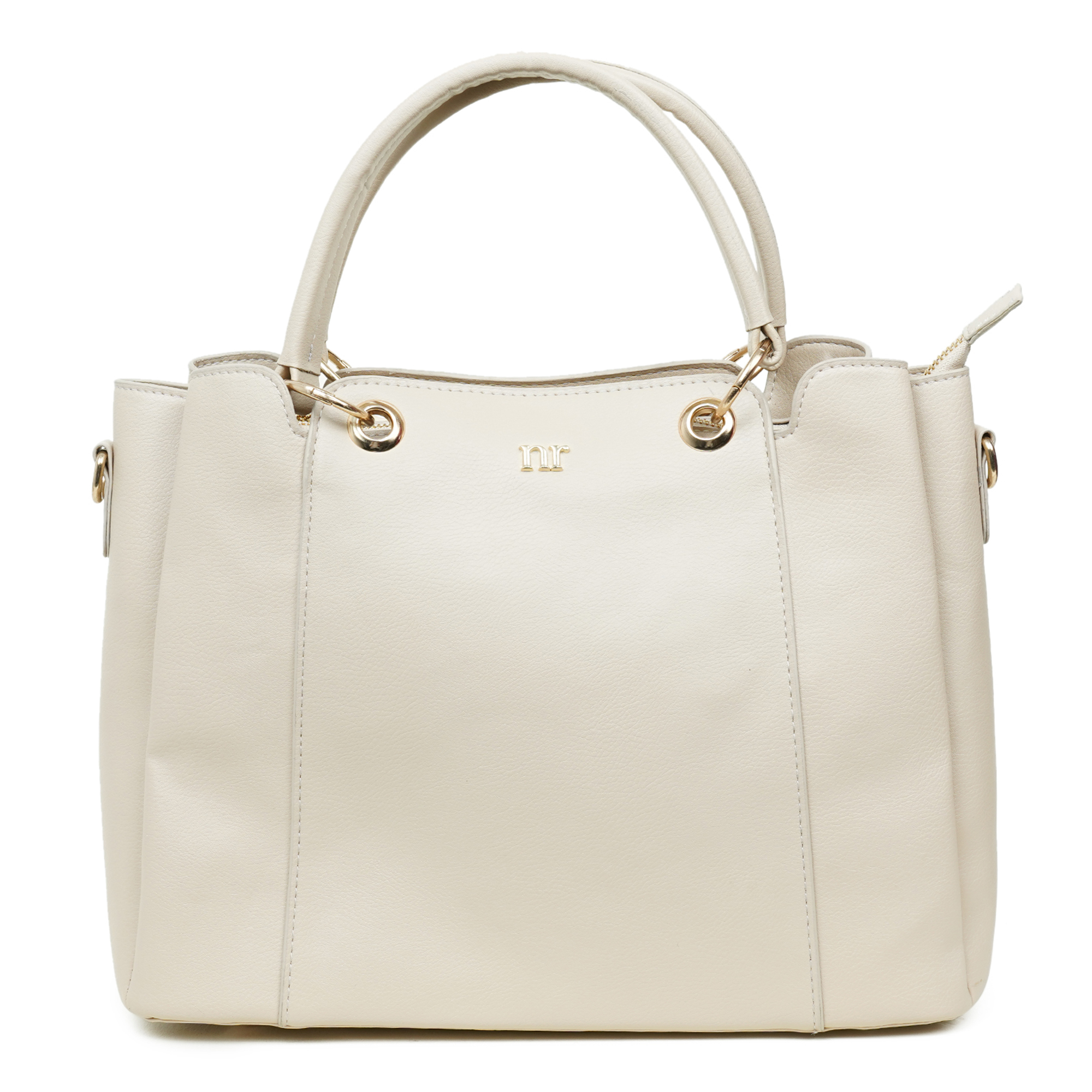 Nino Rossi Women's Bag