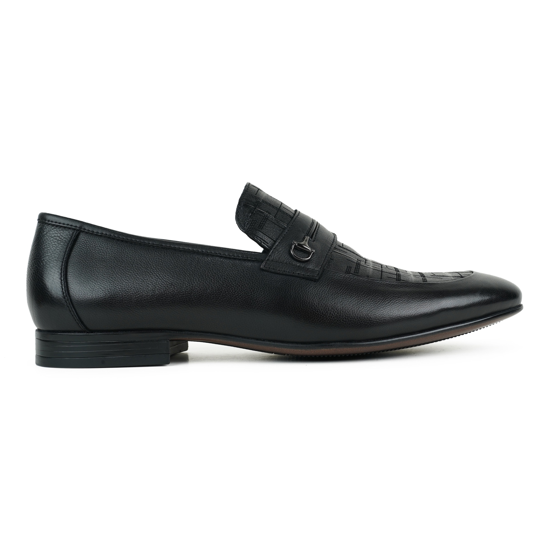 Venturini Men's Dress Shoe