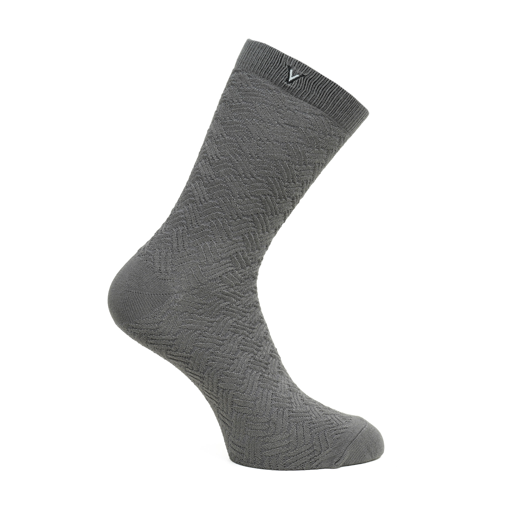 Slide 5 venturini-mens-long-socks-0864ea58