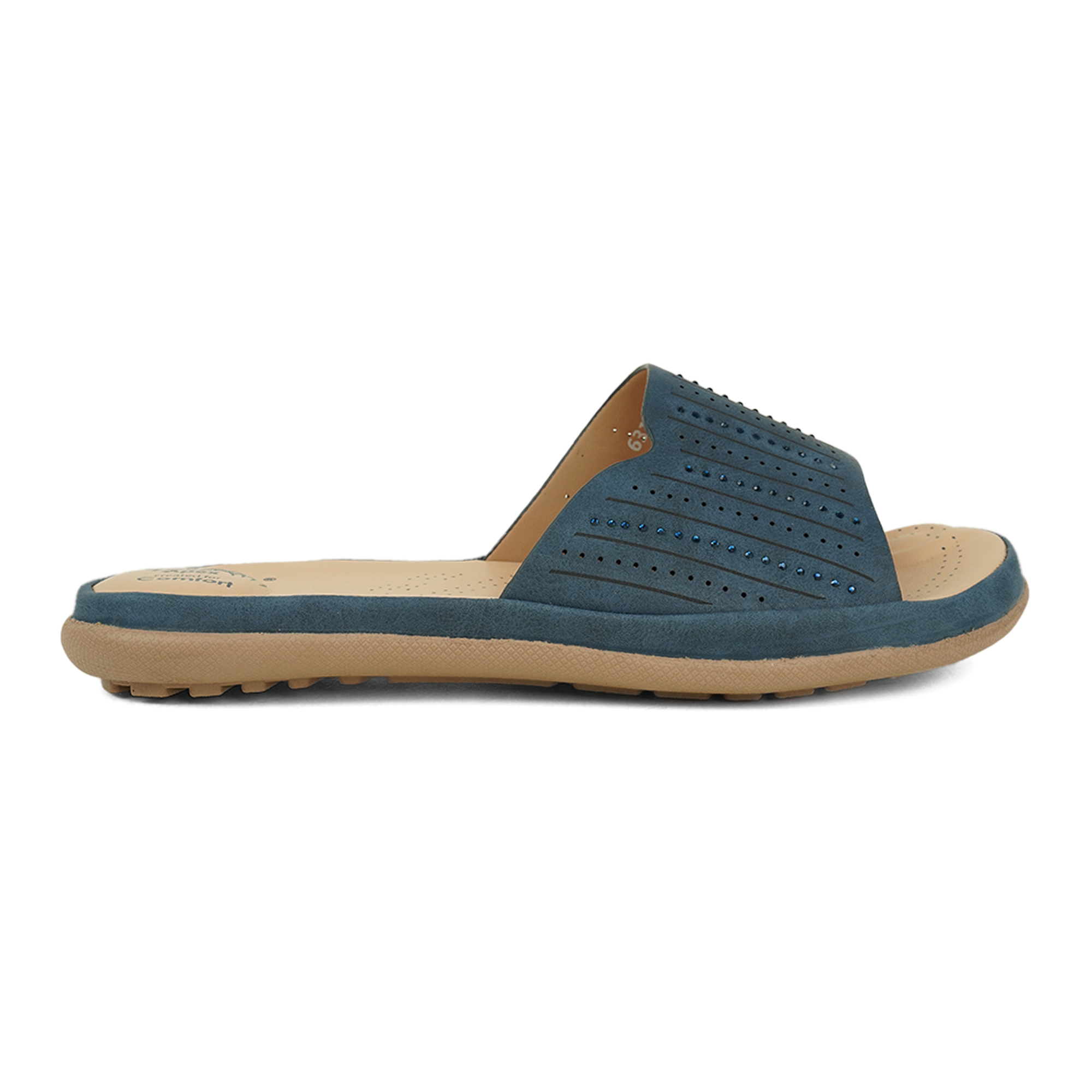 dr-mauch-womens-flat-sandal-72694a17