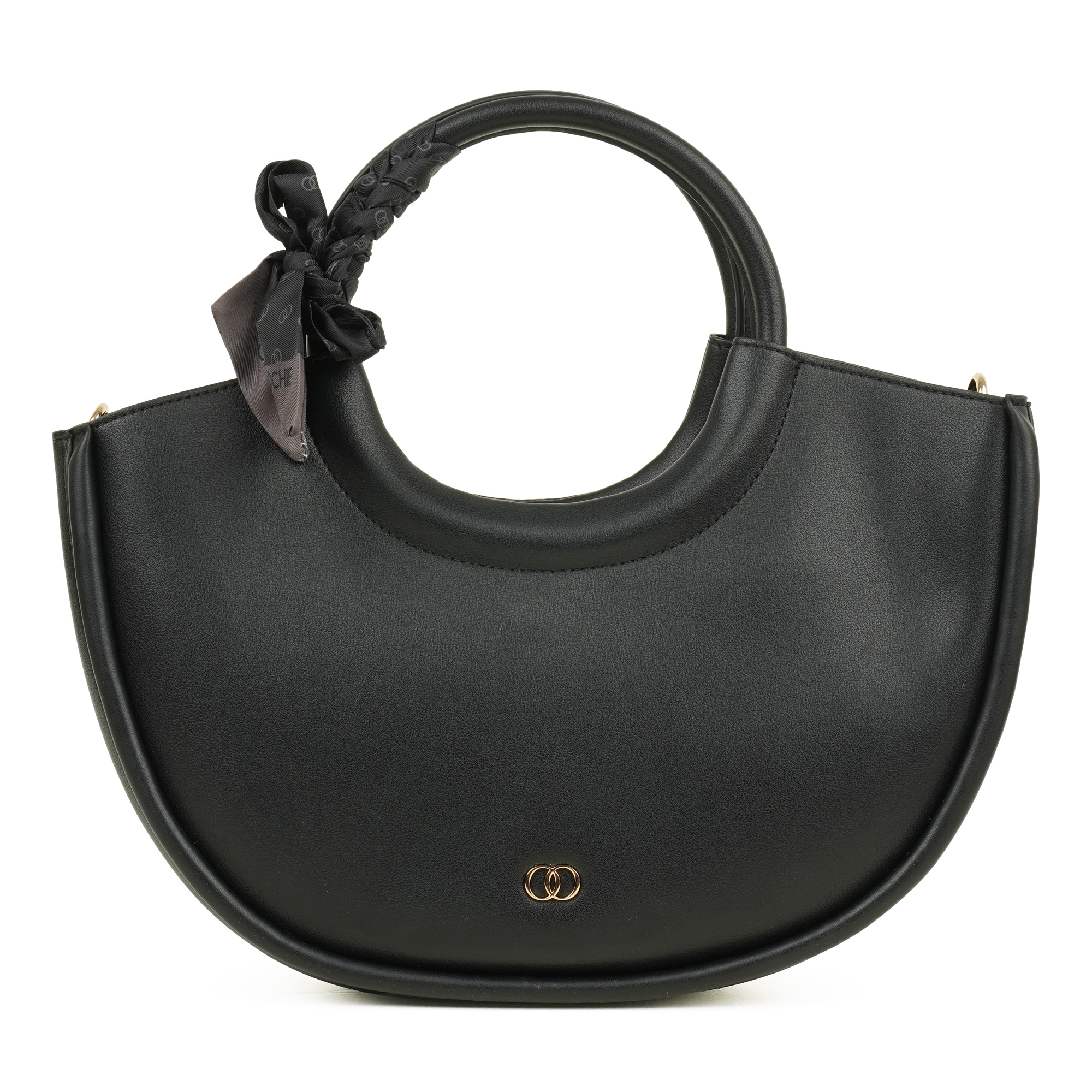 moochie-womens-handbag-0931ma61-2