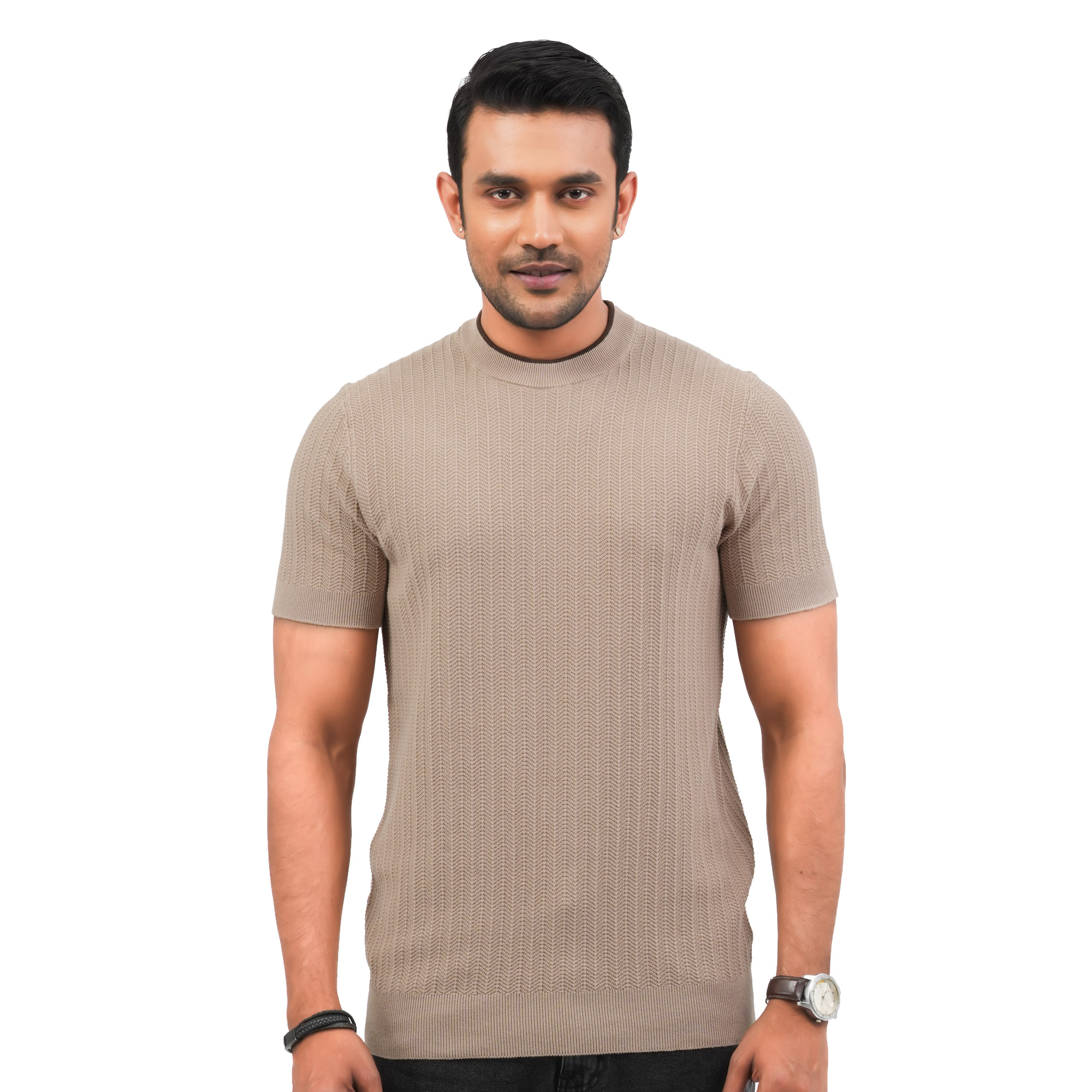 Maverick Men’s T-Shirt