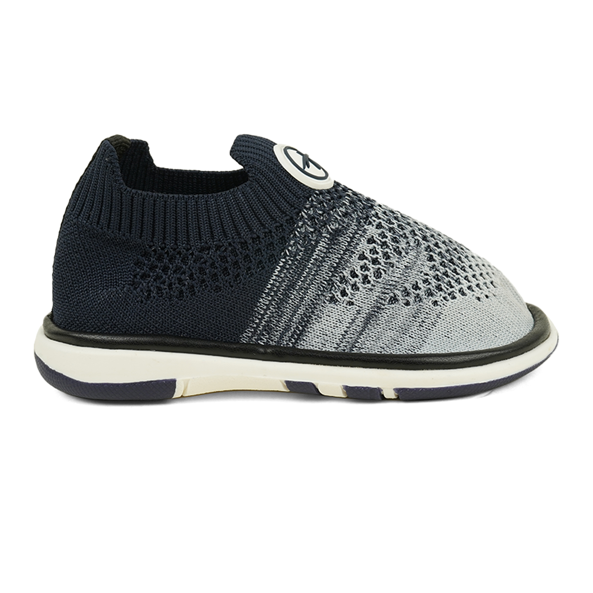 Twinkler Kids Shoe