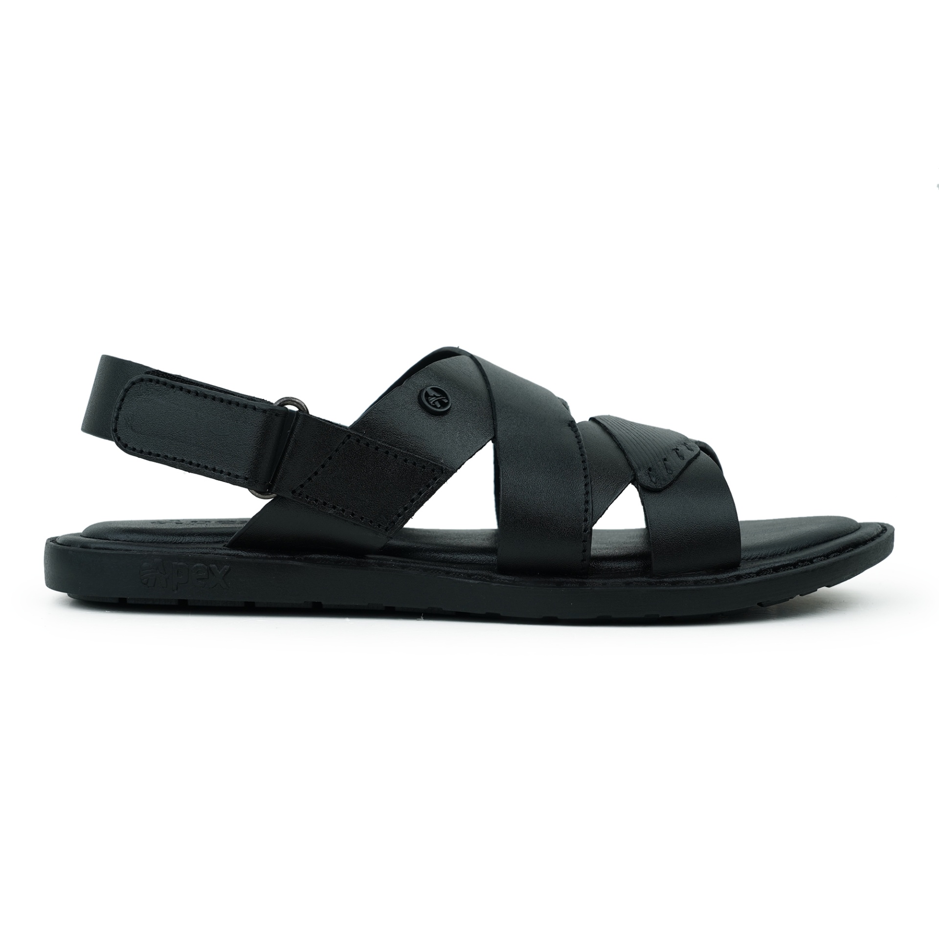 Apex Men's Thong Sandal