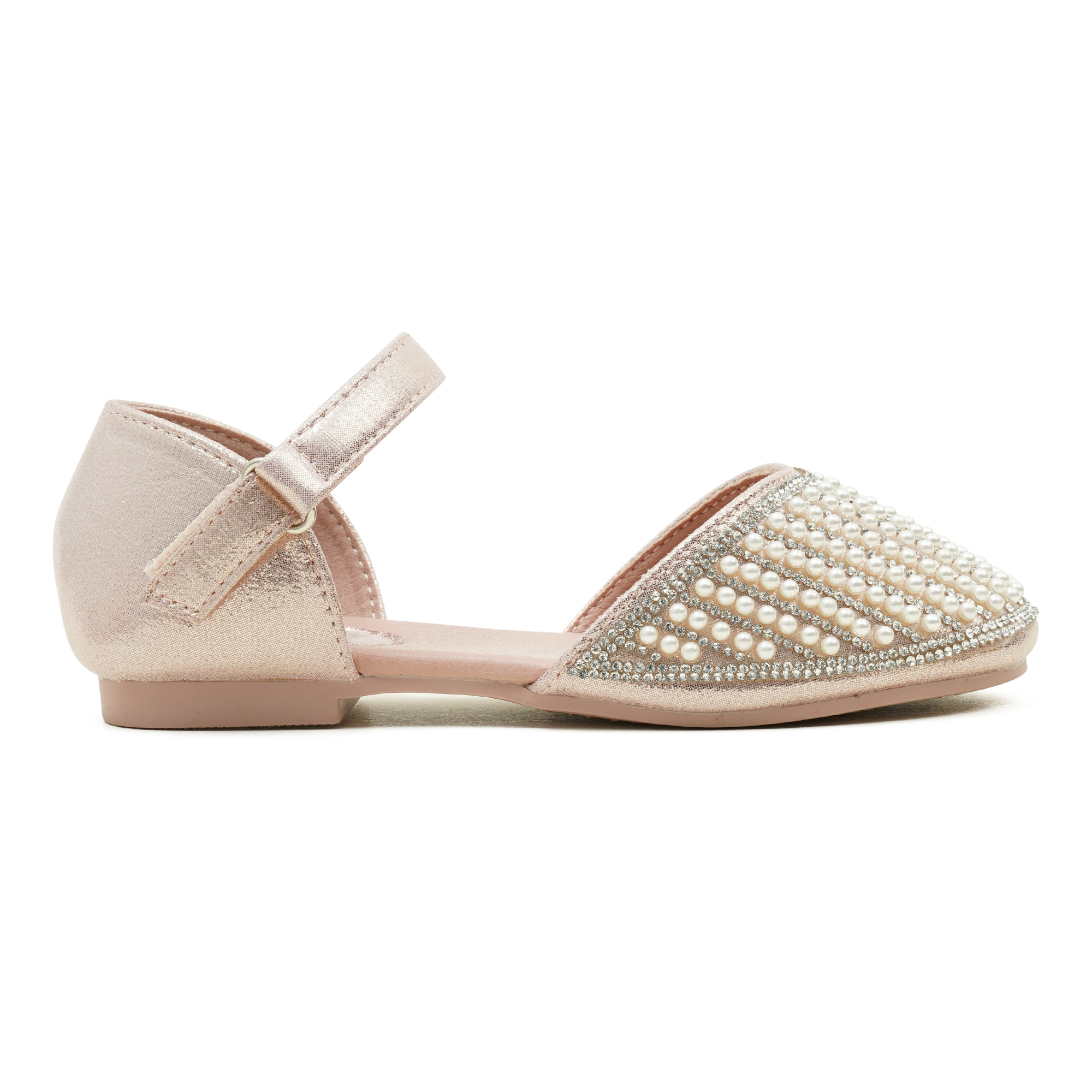 twinkler-girls-sandal-32575a99