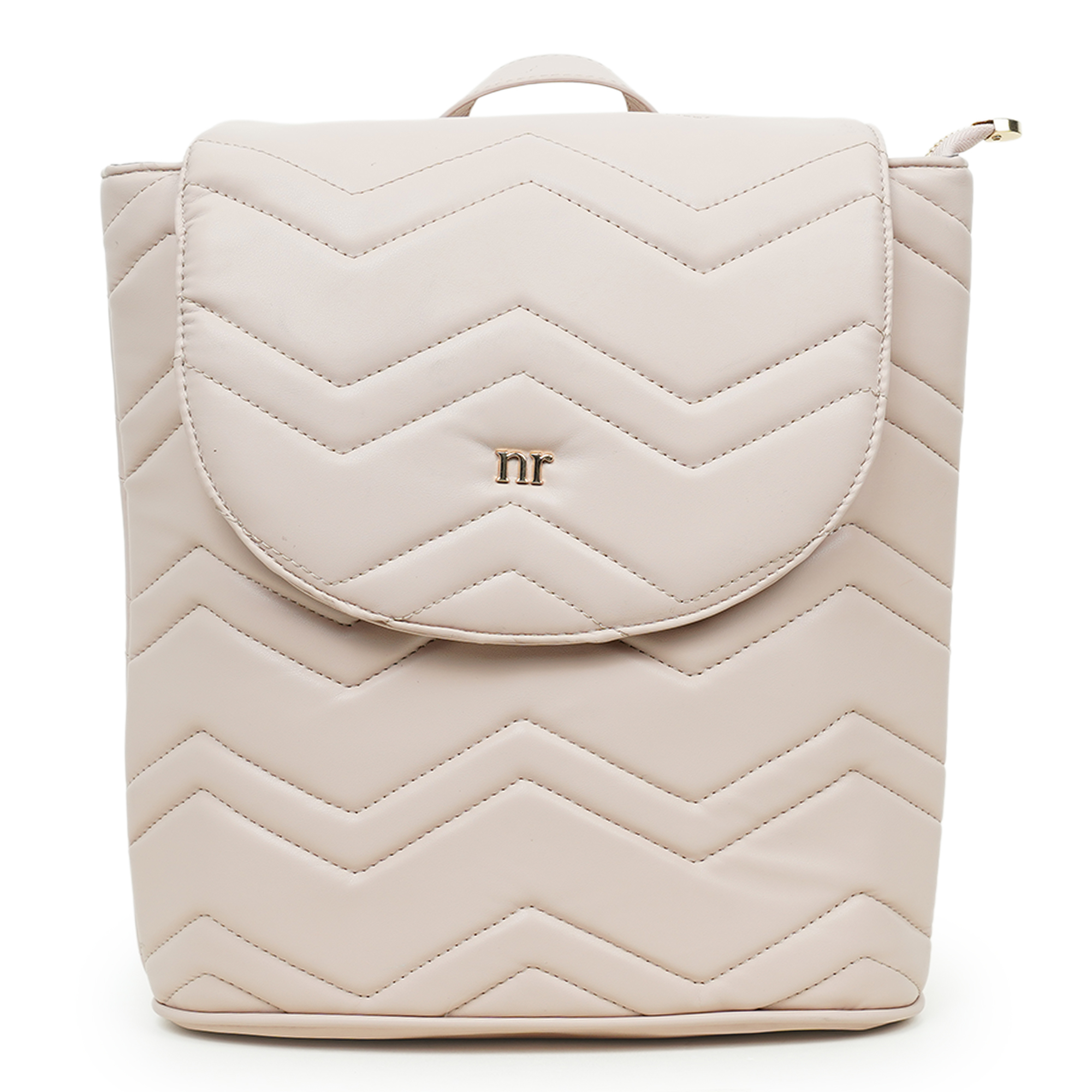 Nino Rossi Women's Bag