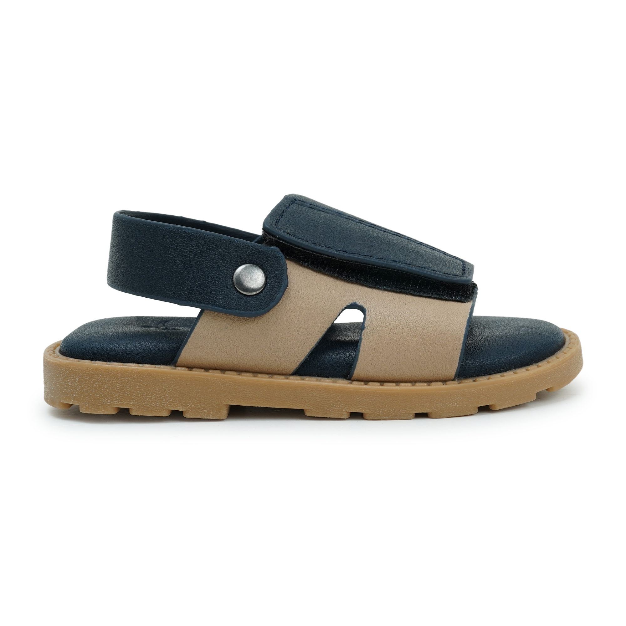 Twinkler Kid's Sandal