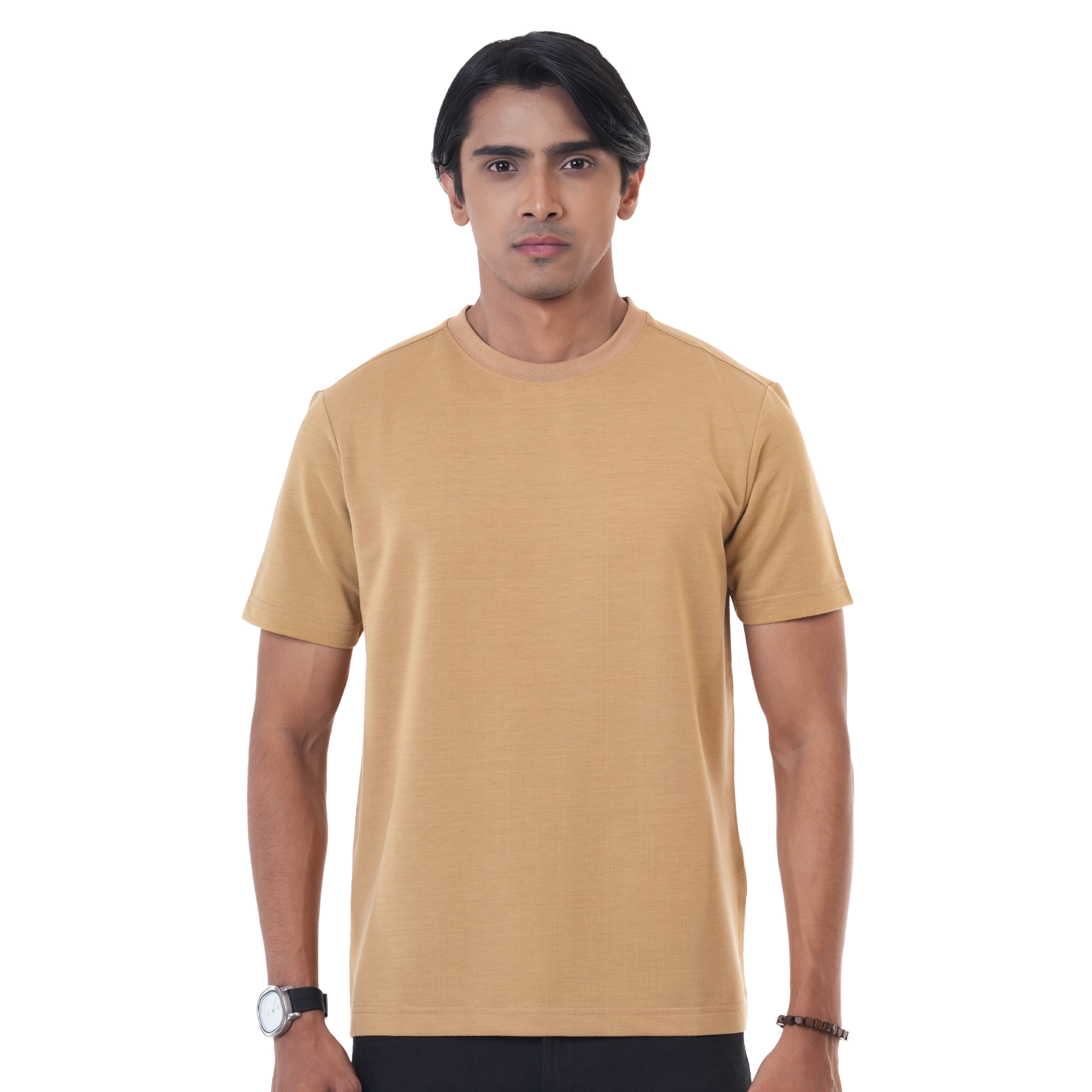 Maverick Men's T-shirt