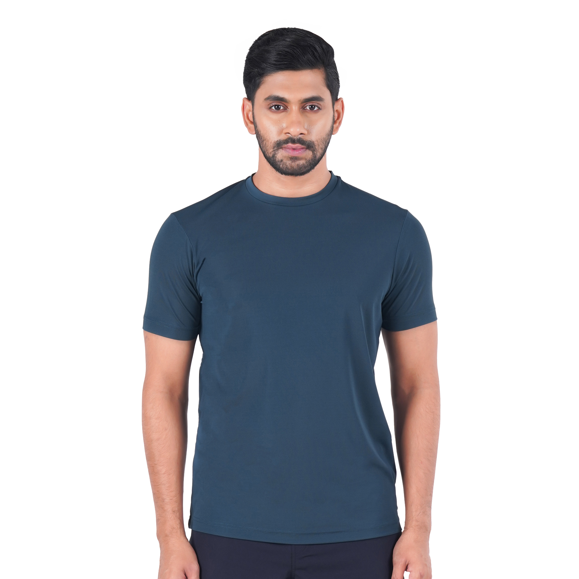 Sprint Men's T-Shirt