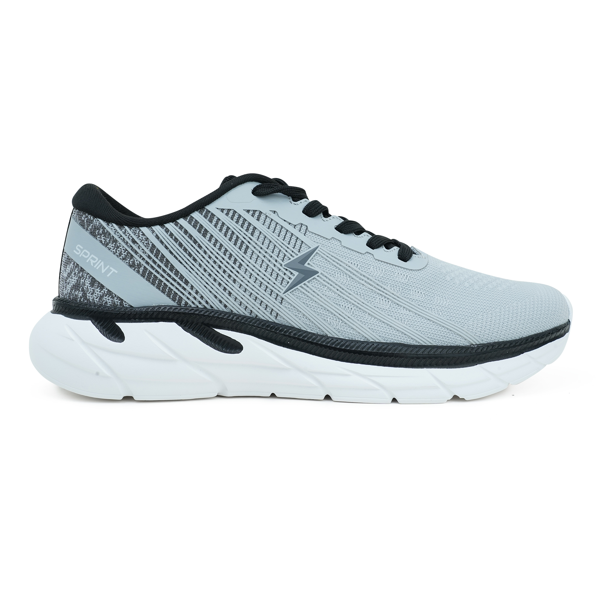 Sprint Men's Running Shoe