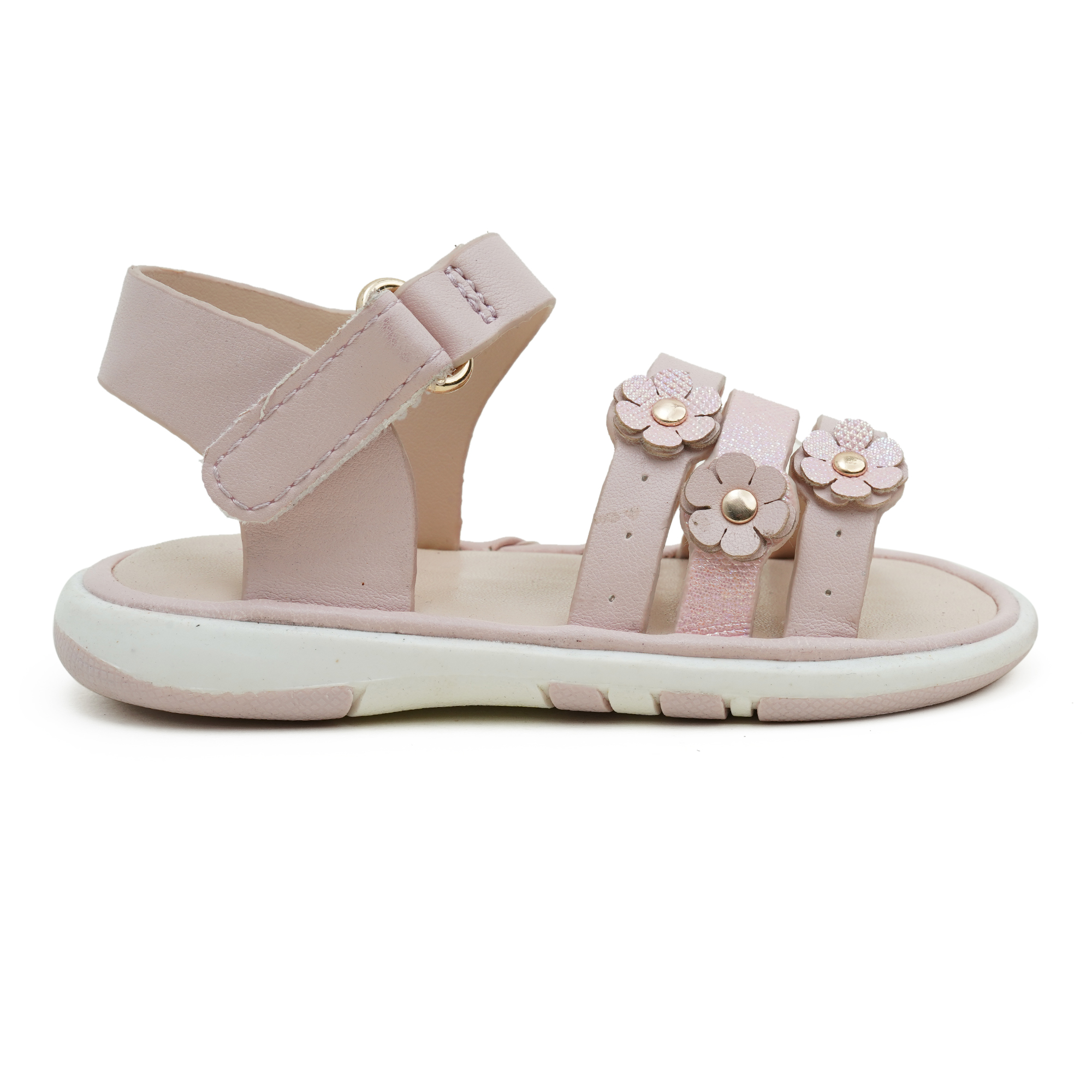 Twinkler Kid's Sandal