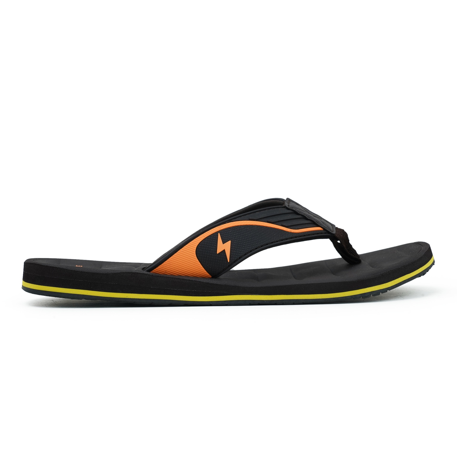Sprint Men's Sports Sandal
