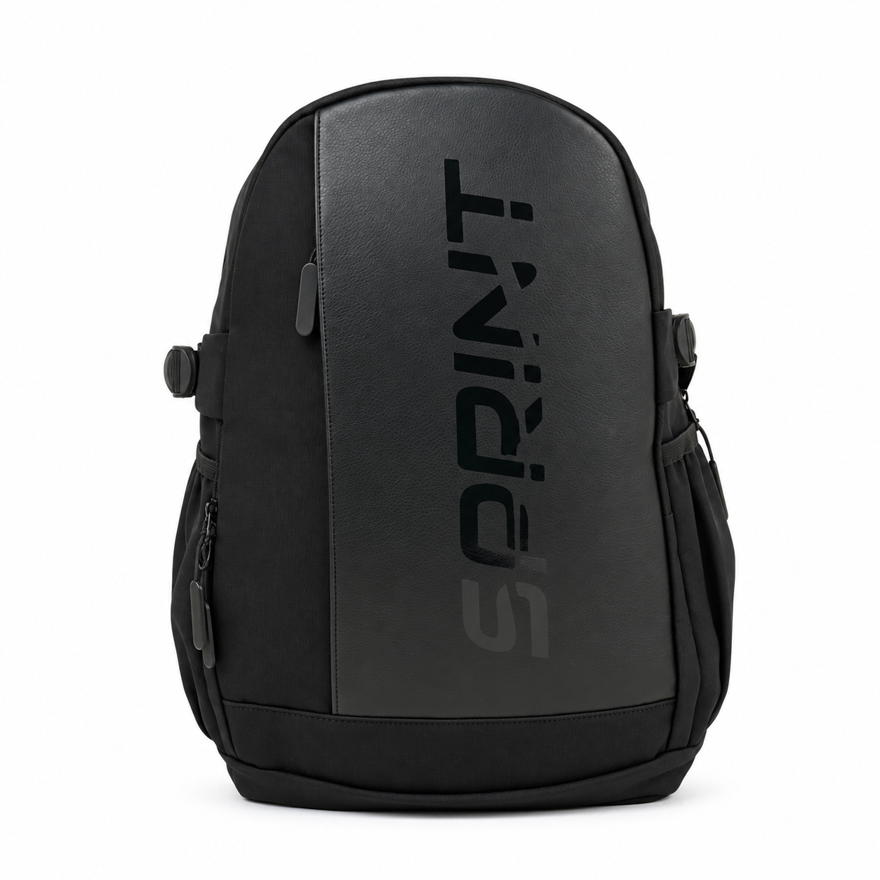 Slide 0 sprint-backpack-0931ma07-2