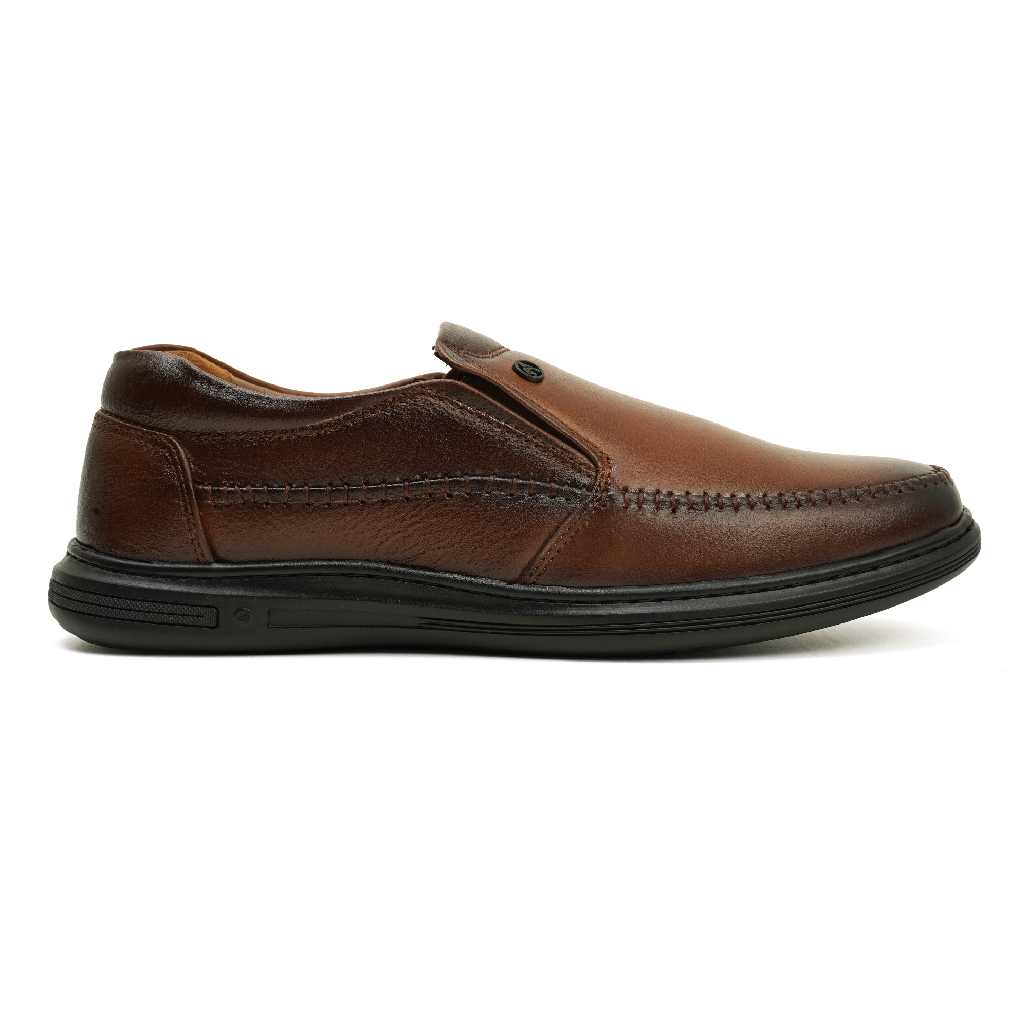Slide 3 apex-mens-loafer-91336a21