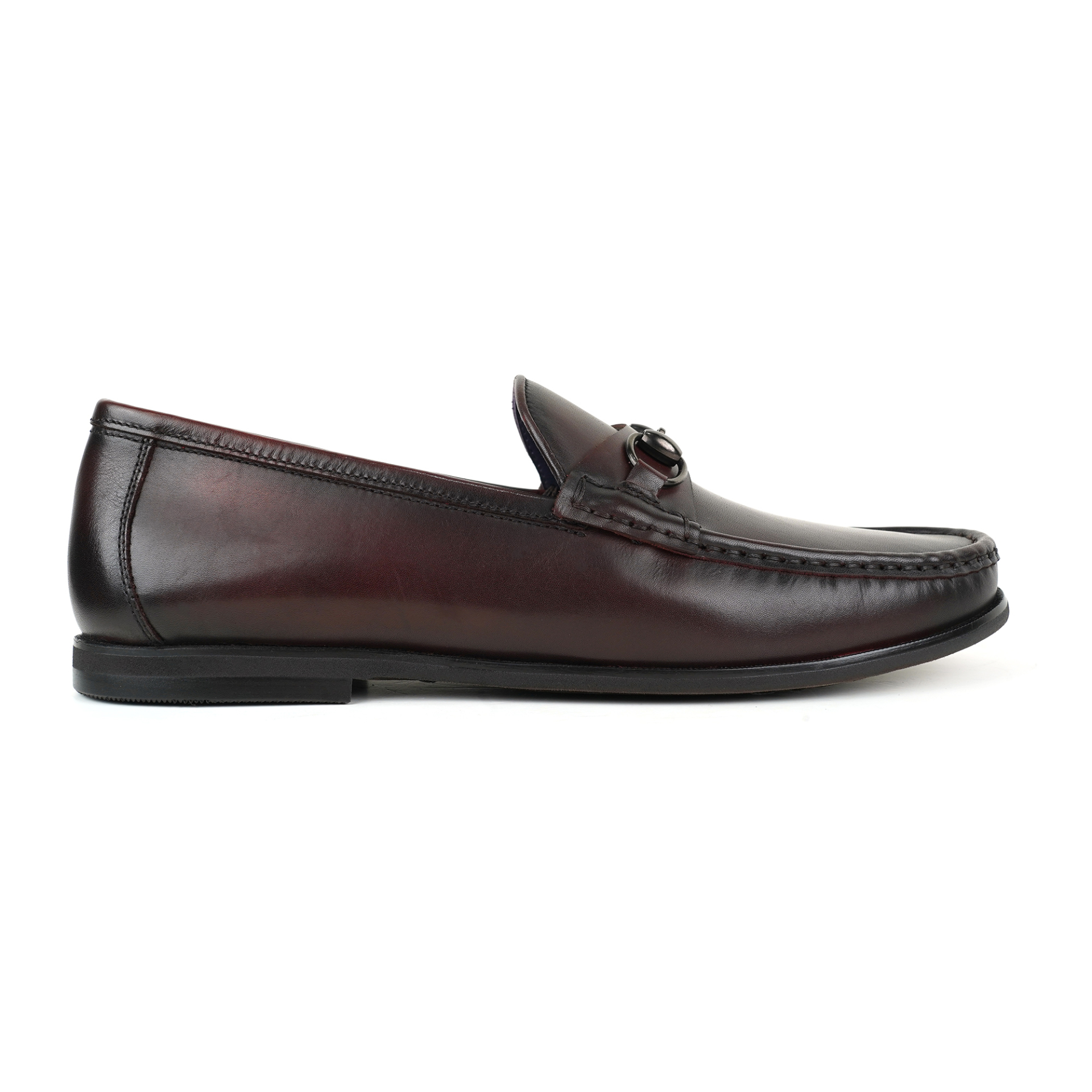 Slide 2 venturini-mens-dress-shoe-91131v90