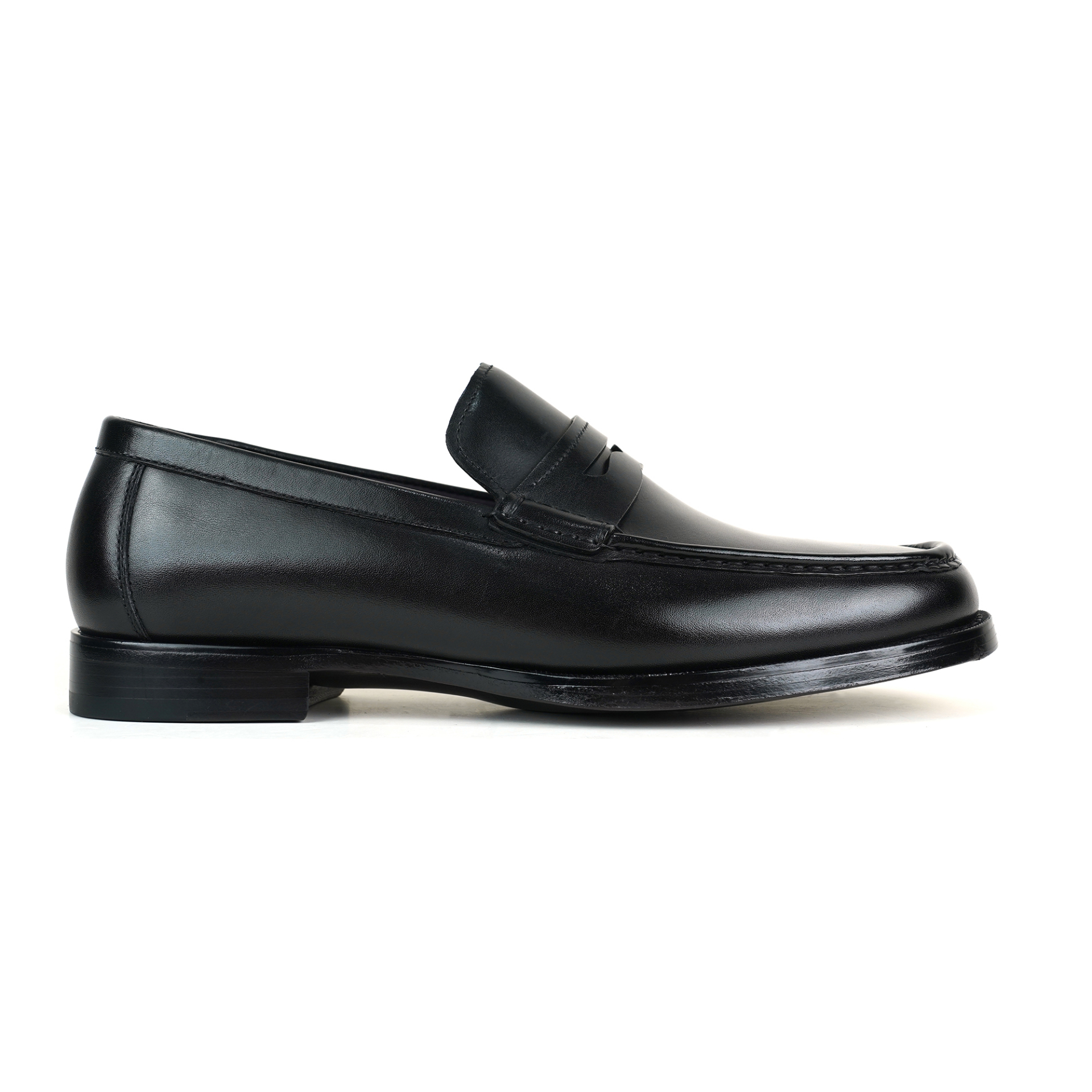 Slide 5 venturini-mens-dress-shoe-91112v46