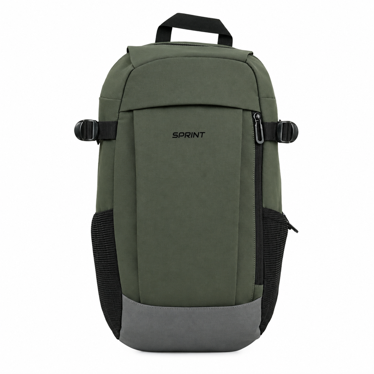 Slide 0 sprint-mens-backpack-0932ma10-2