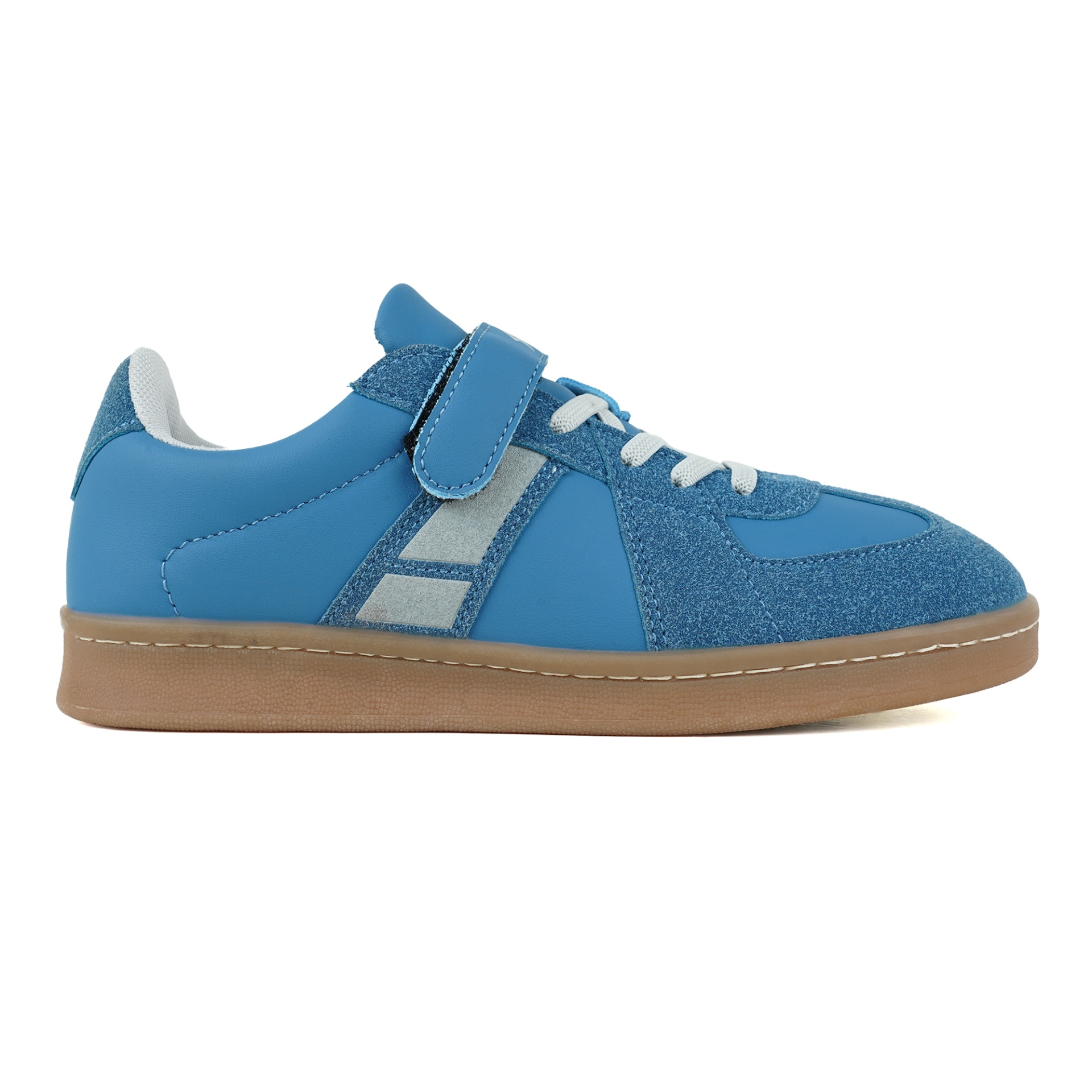 Twinkler Kid's Sneakers