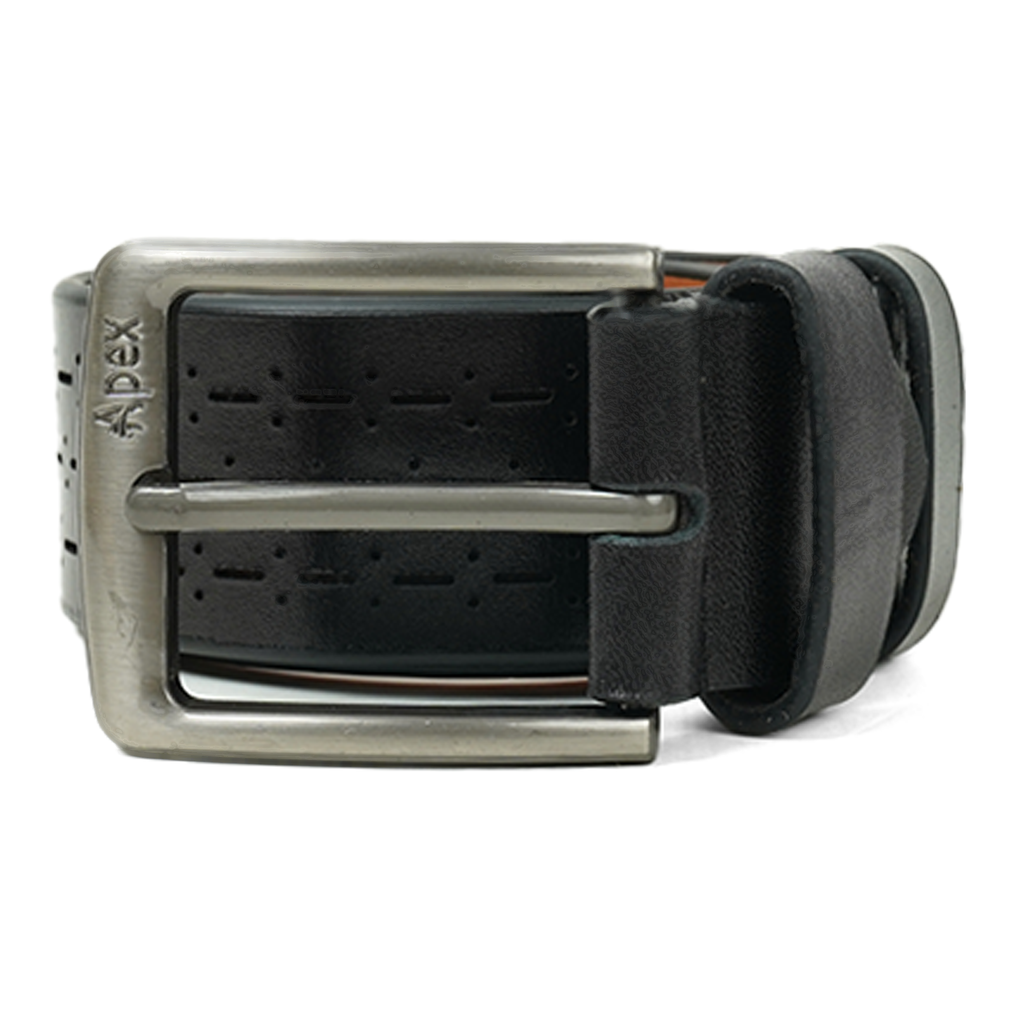 Apex Men’s Belt