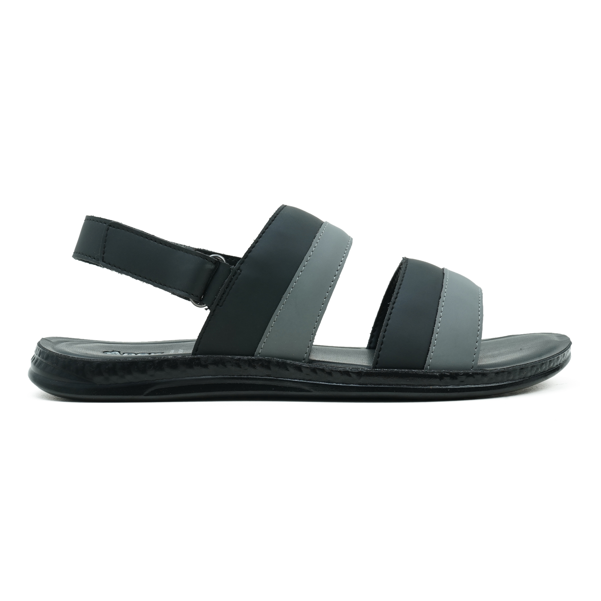 Apex Men’s Sandal