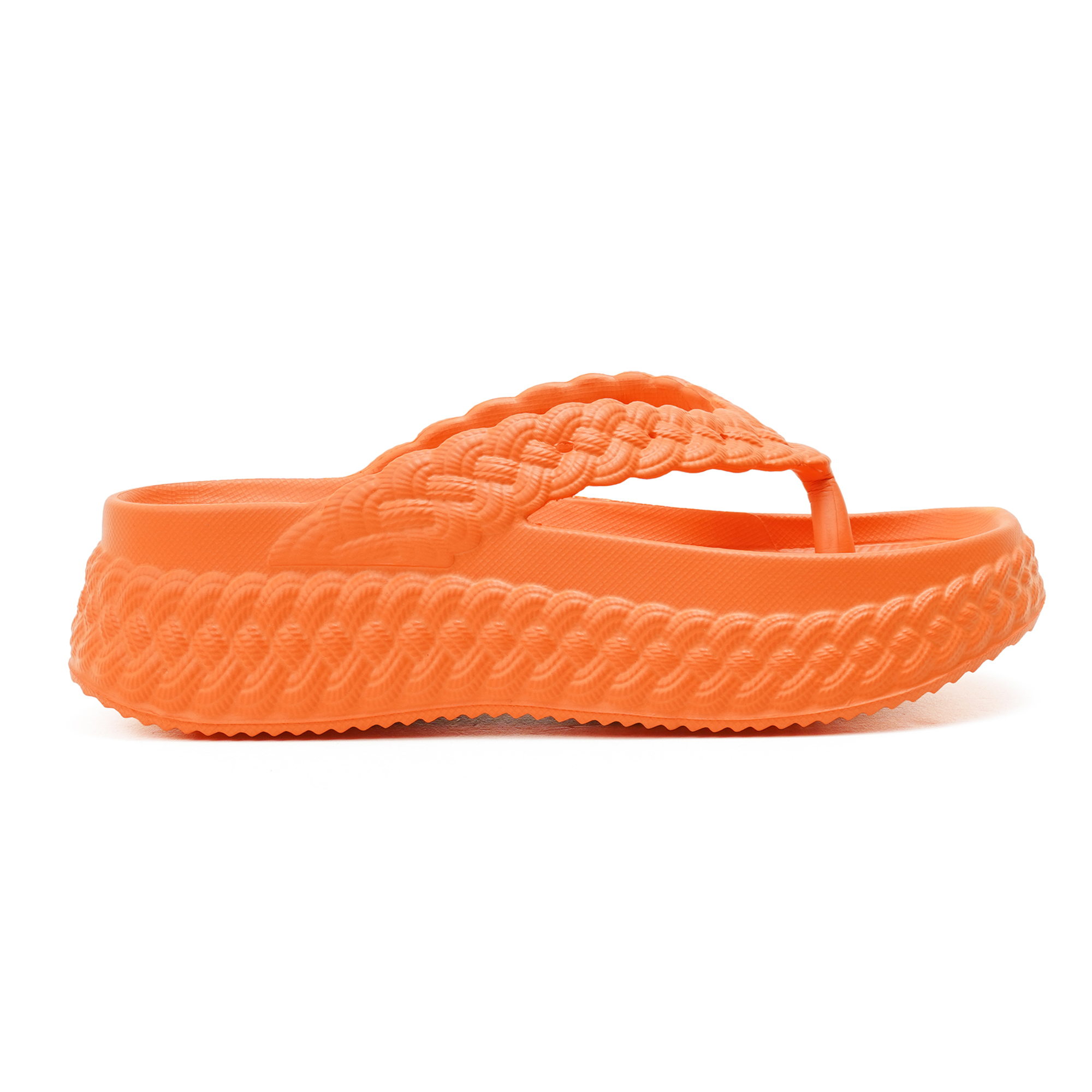 Nino Rossi Women's Waterproof Sandal