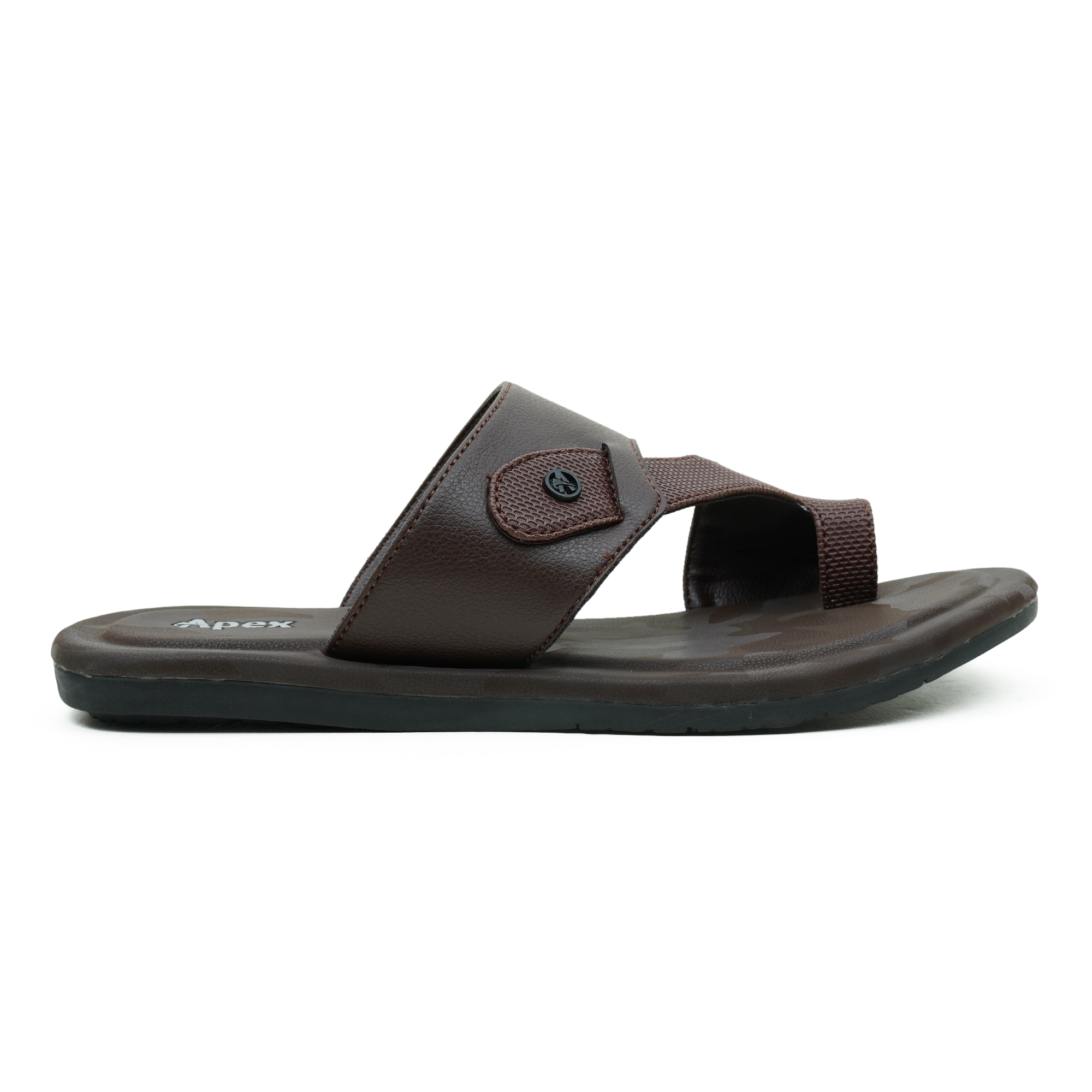 Apex Men’s Sandal