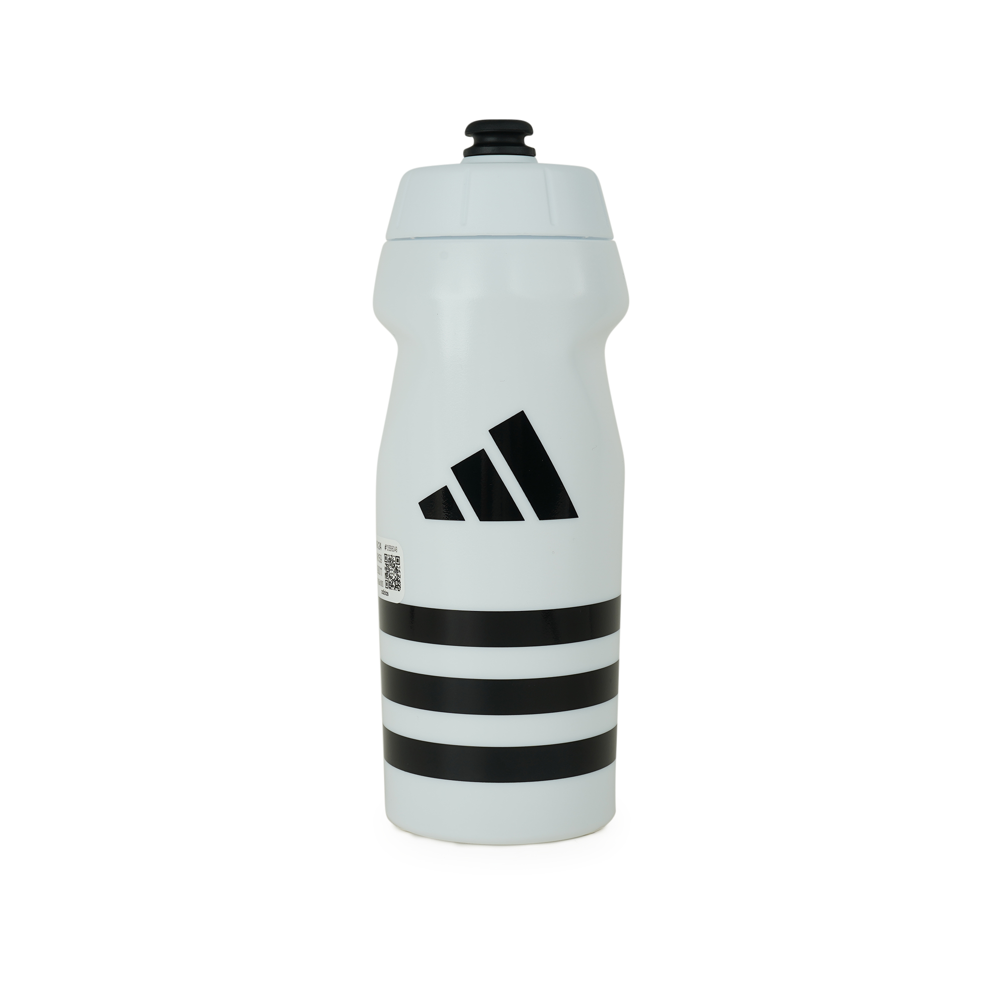 Adidas Tiro Bottle 0.5L