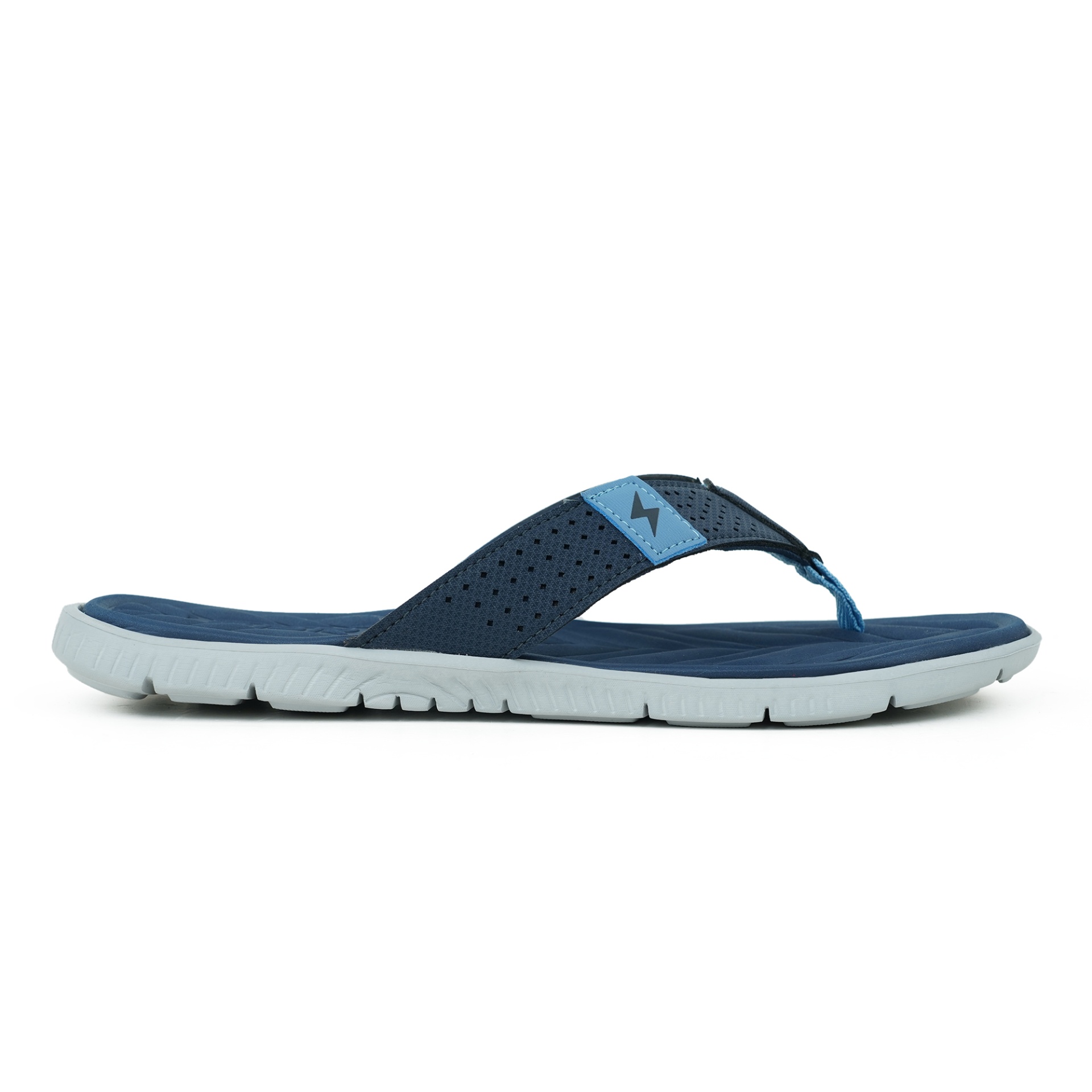 Sprint Men's Sandal
