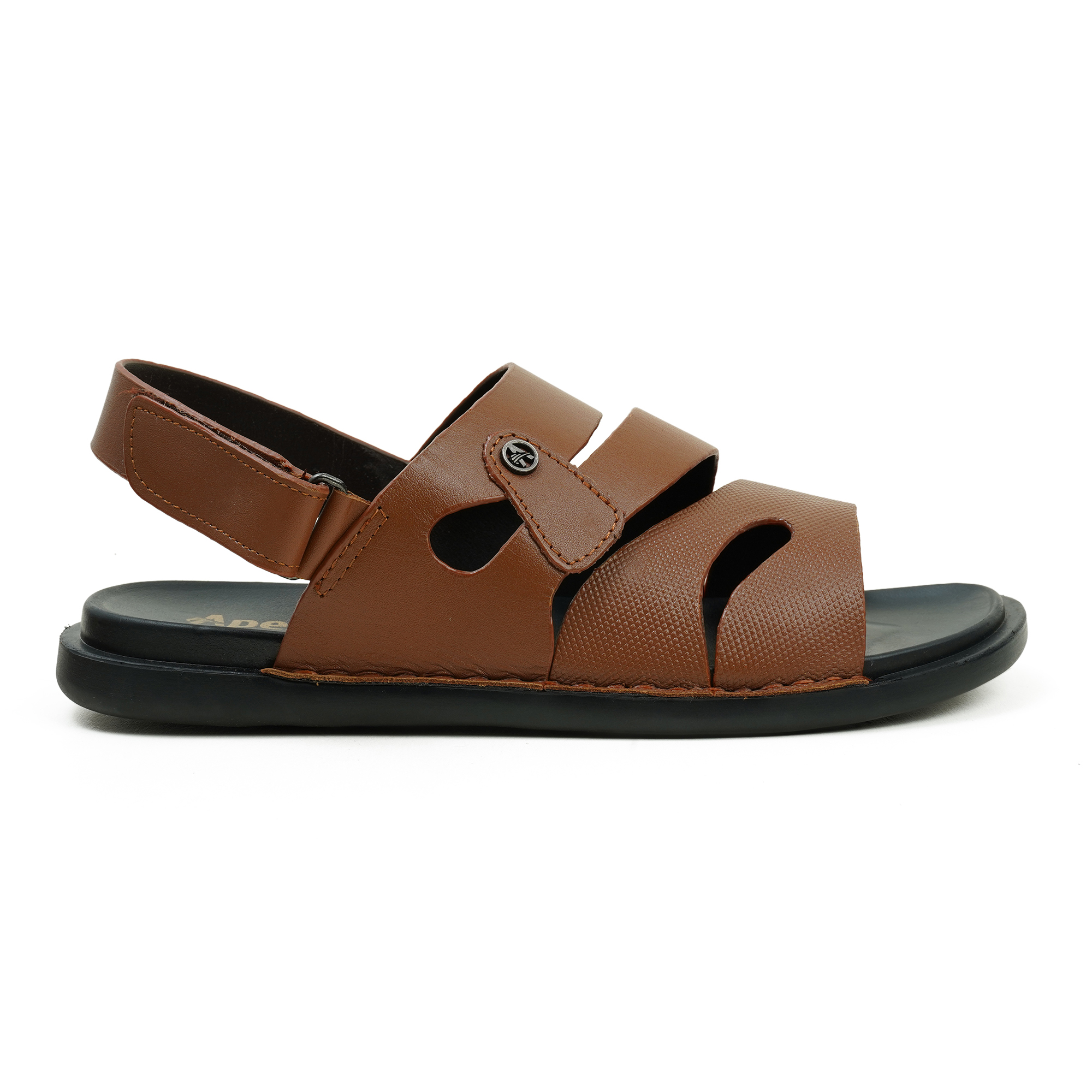 apex-mens-sandal-9212ba22