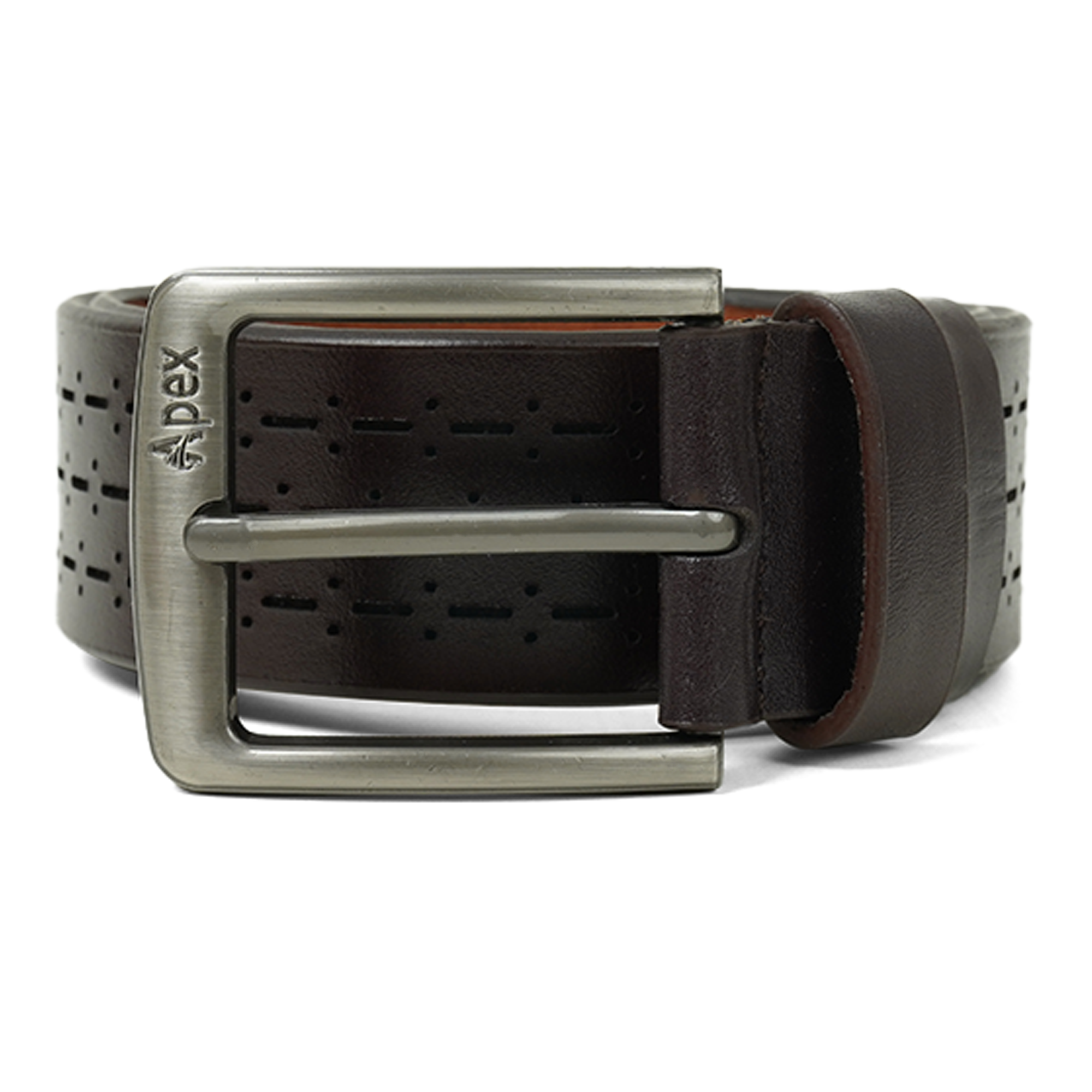 Apex Men’s Belt