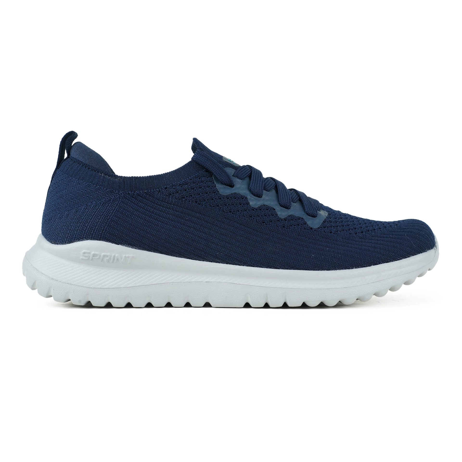 Slide 2 sprint-mens-sports-shoe-94599a19