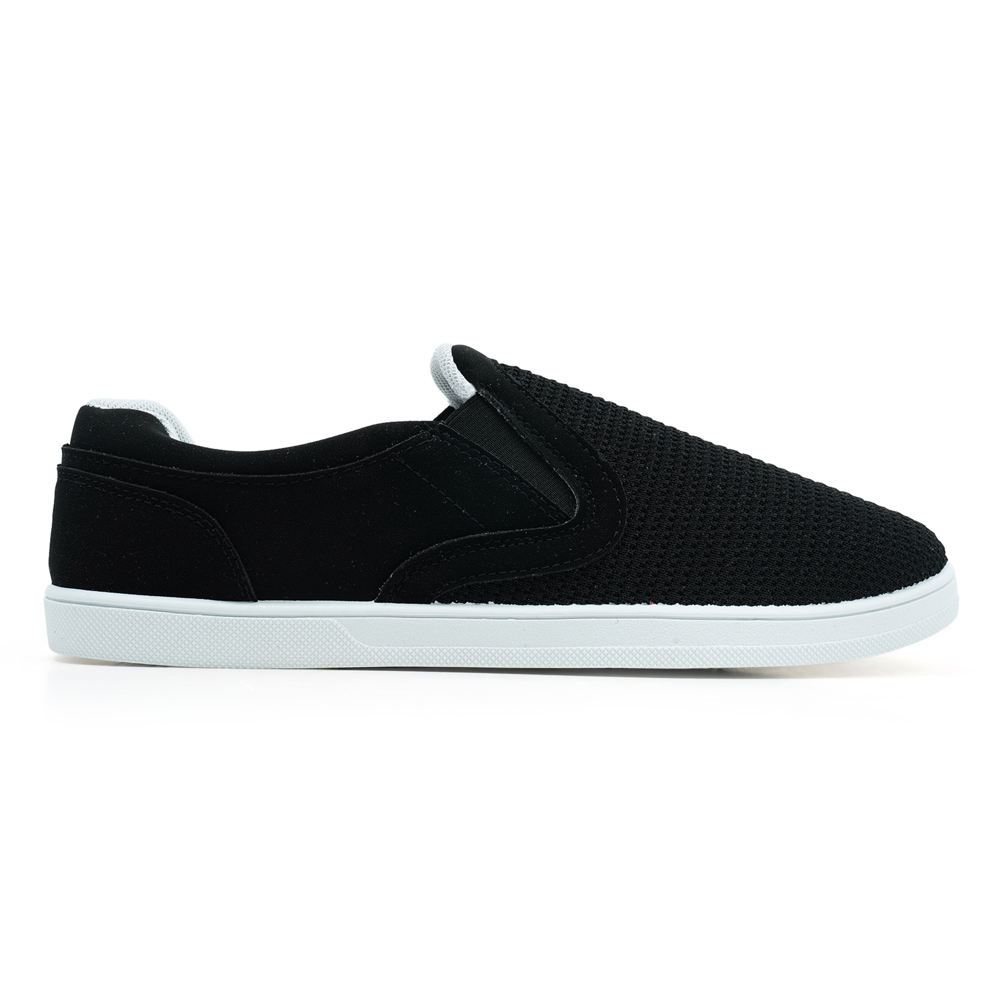 Sprint Men's Canvas