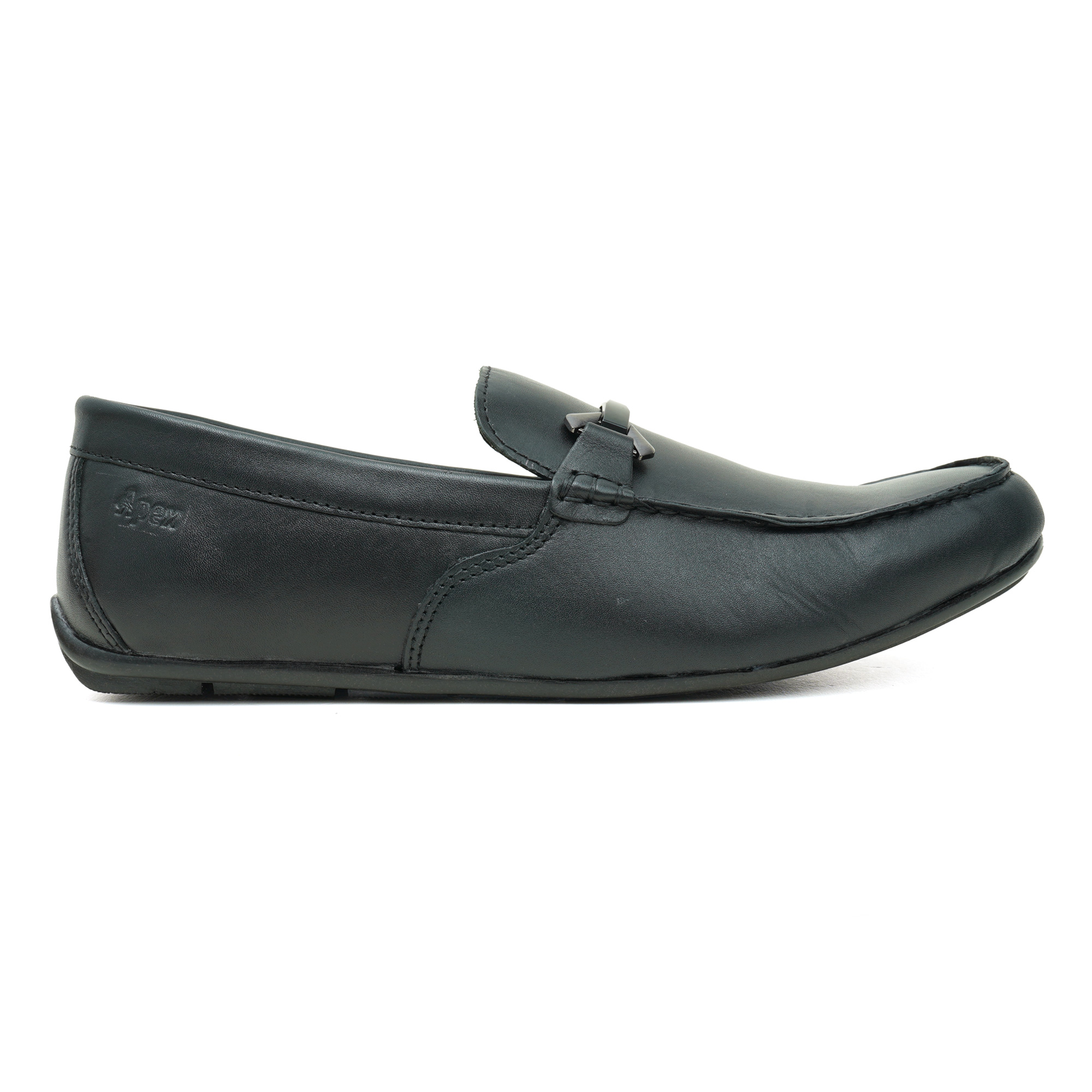 Apex Men’s Casual Shoe