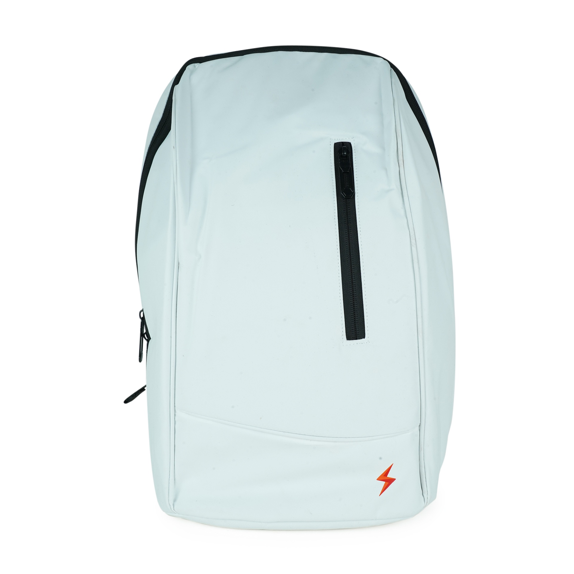 Sprint Men's Backpack