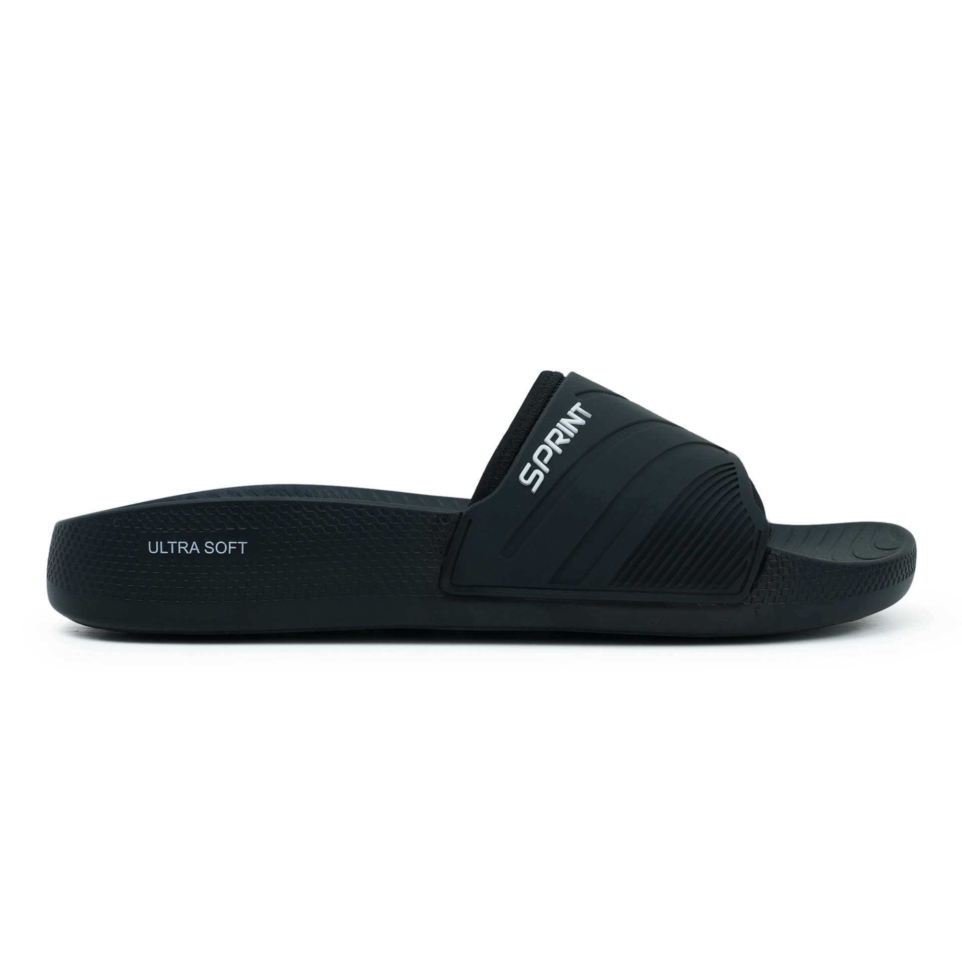 Slide 0 sprint-mens-slide-94619a57