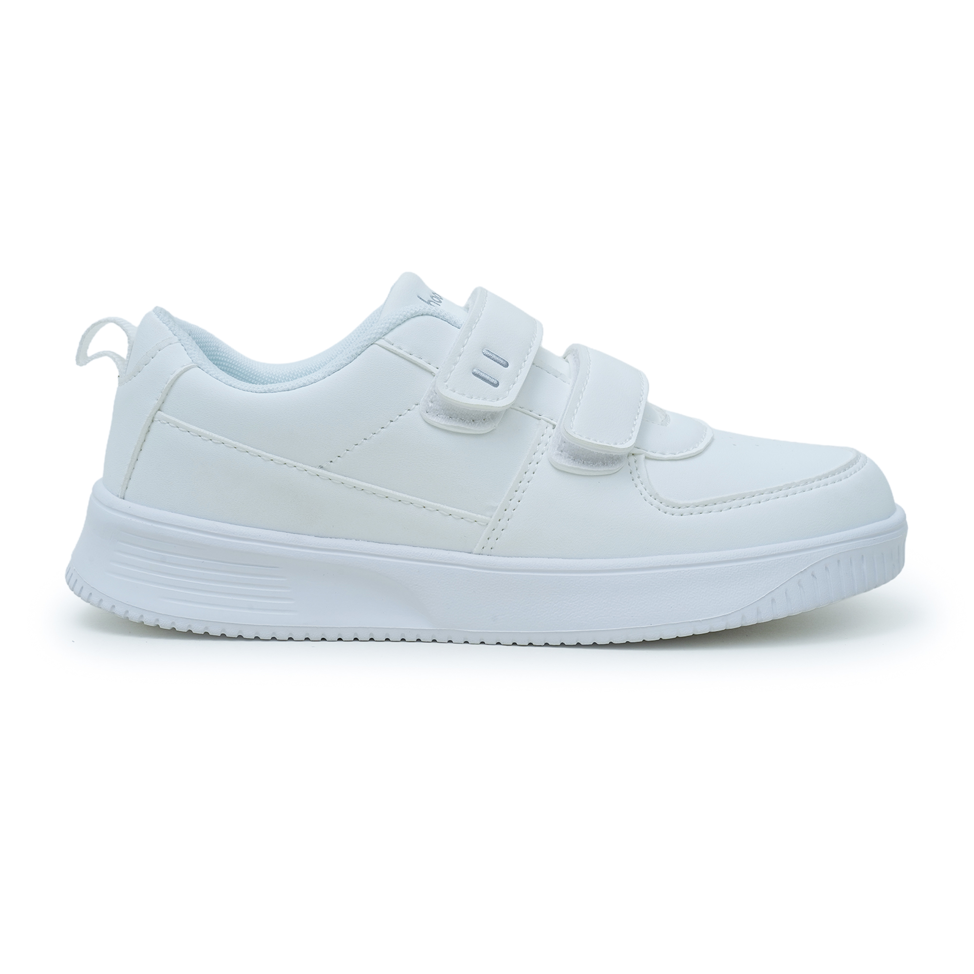 School Smart Kid's School Shoe