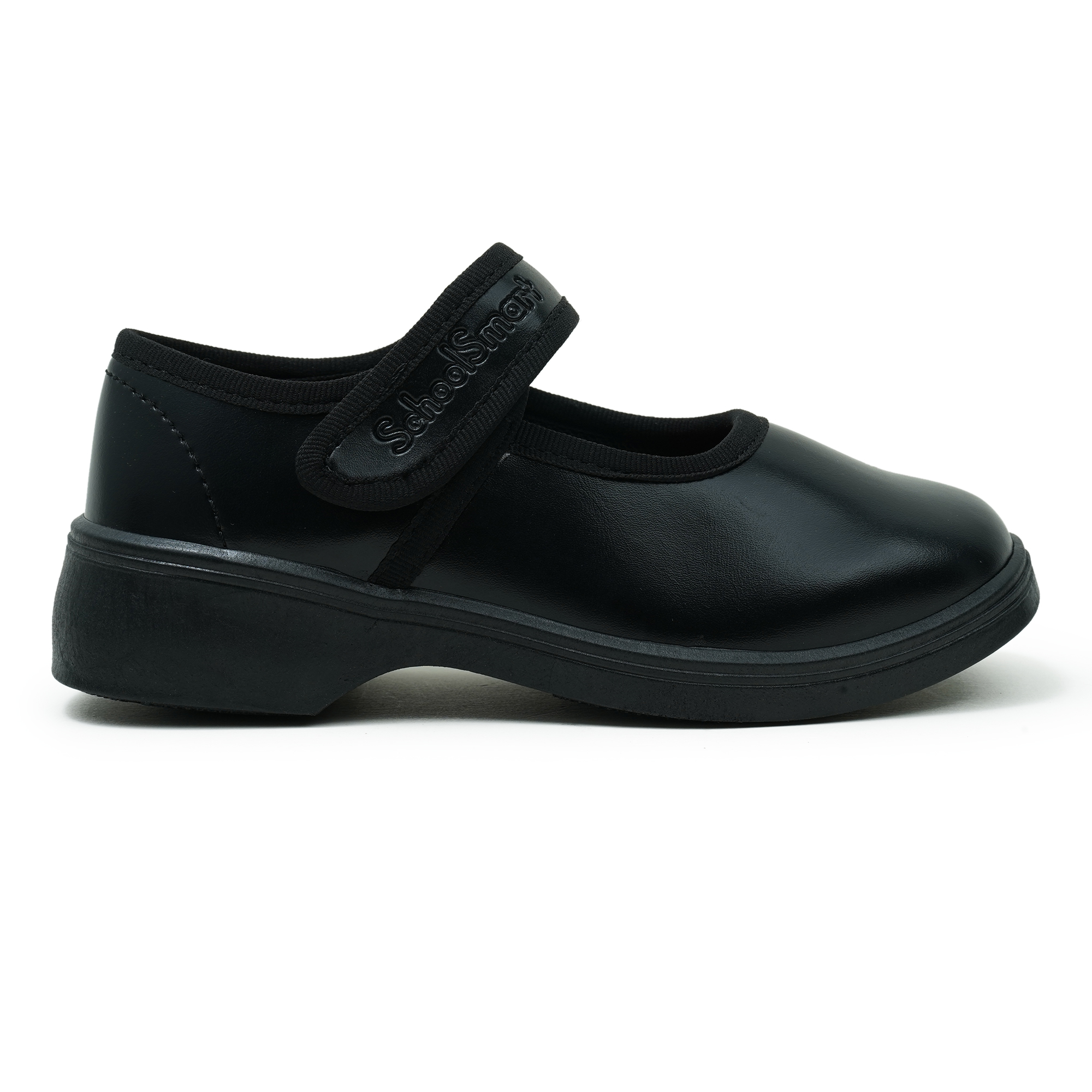 School Smart Kid's School Shoe