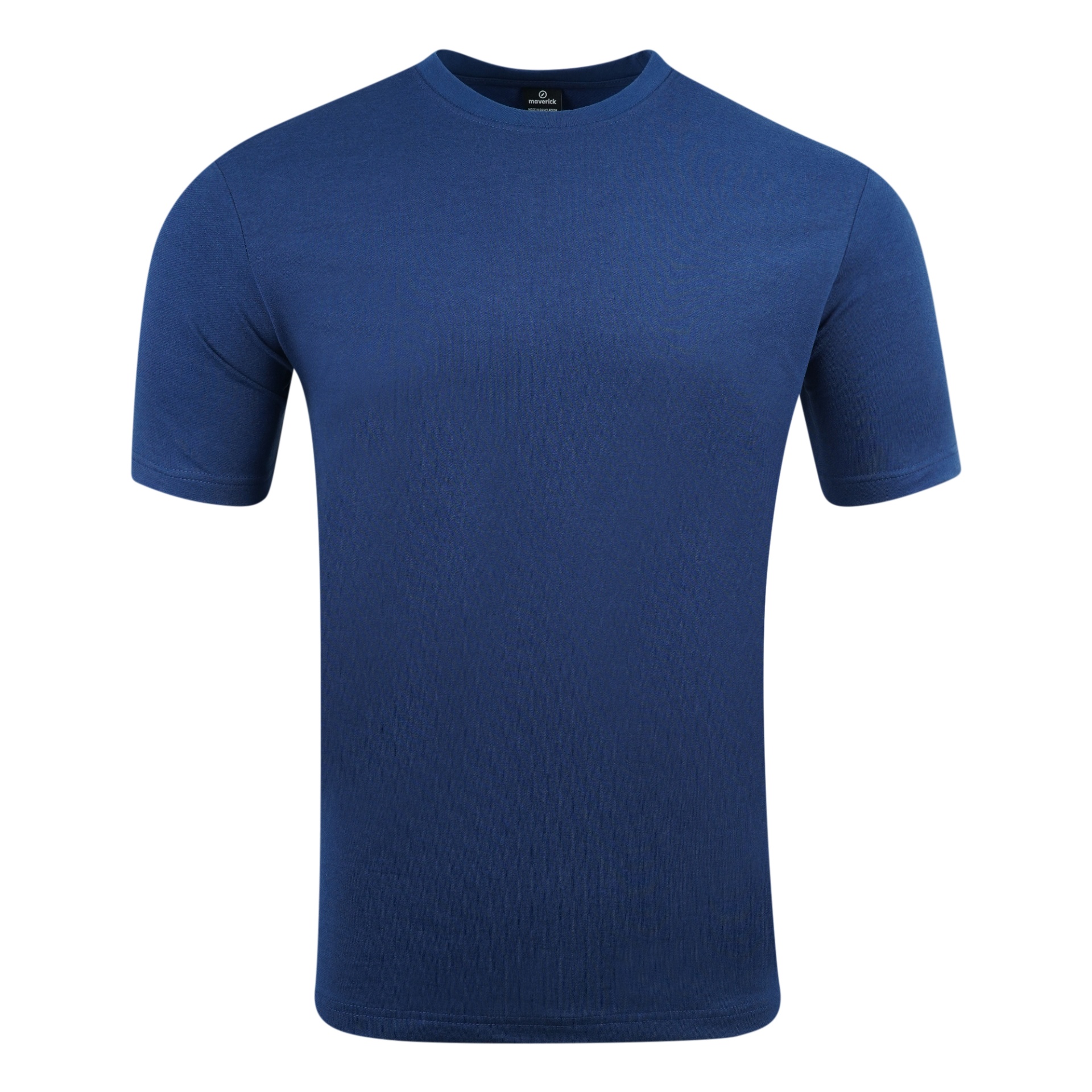 Maverick Men's T-shirt