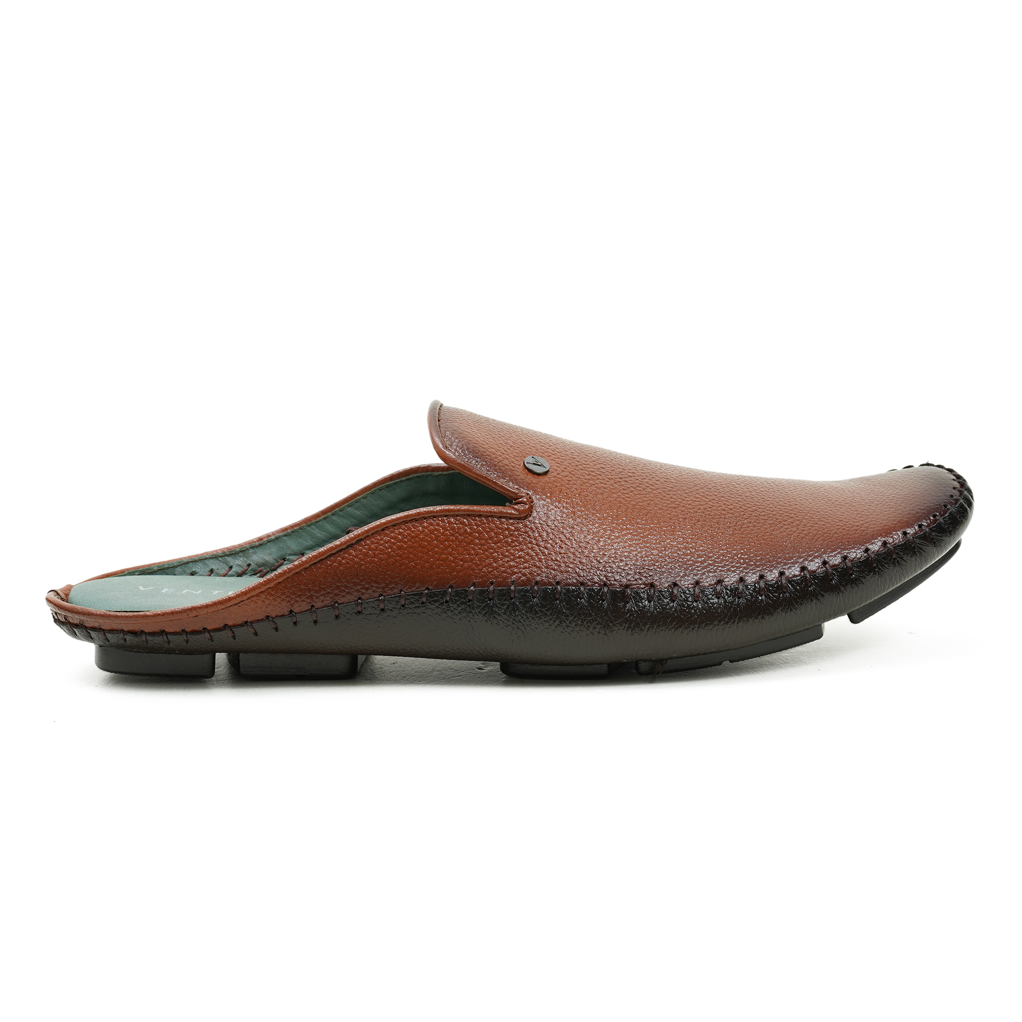 venturini-mens-sandal-92125v20
