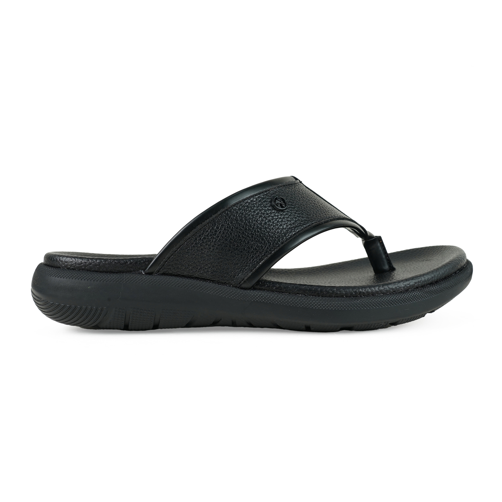 Apex Men's Thong Sandal